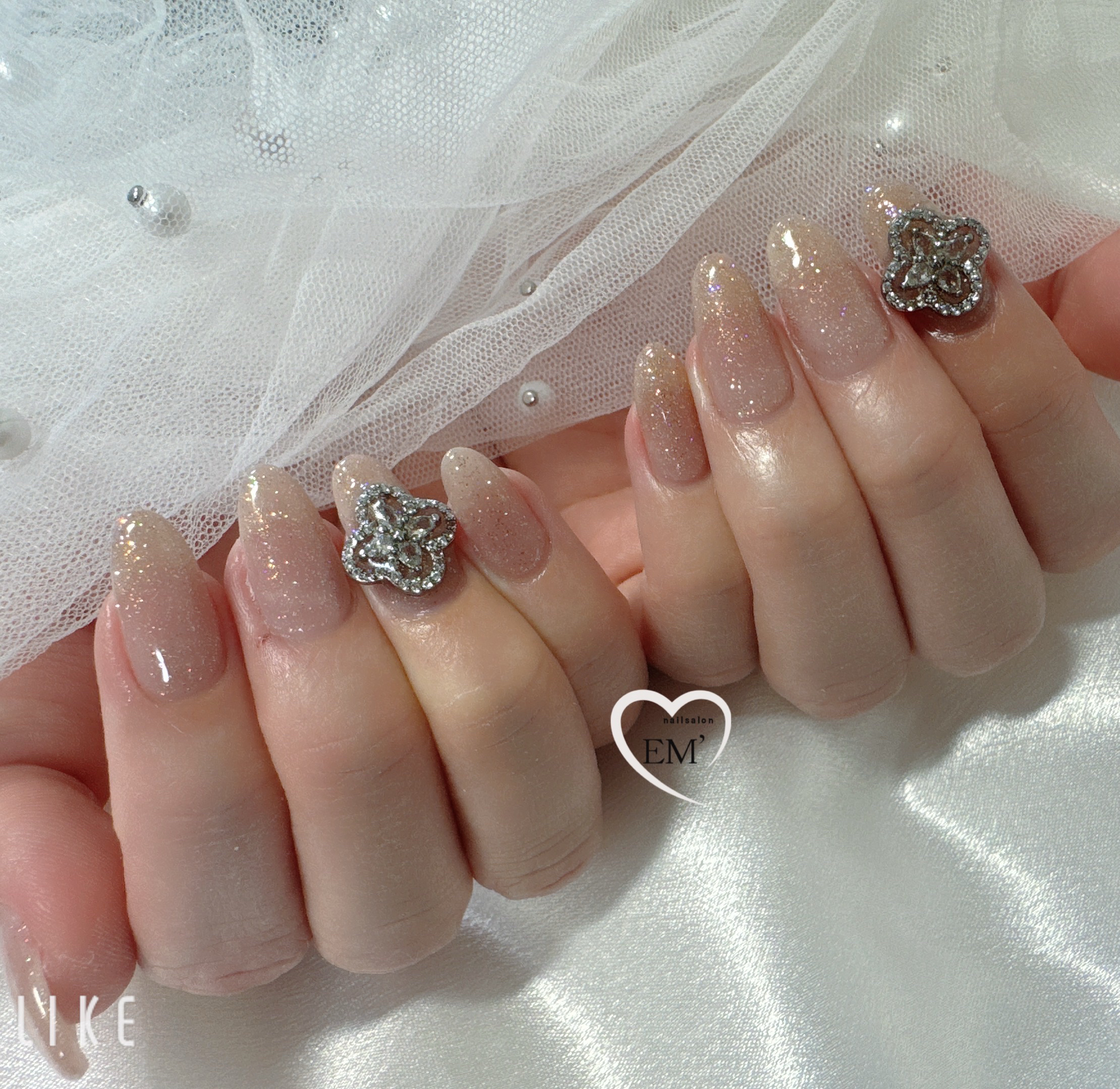 nailsalon_em