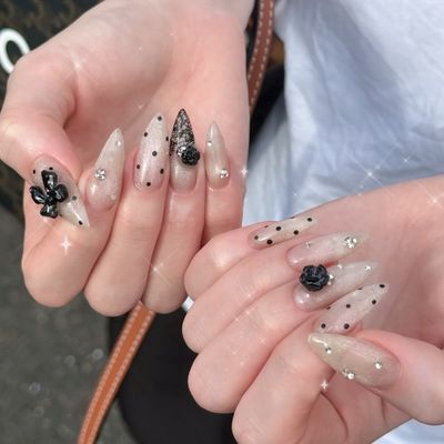 持ち込みデザイン