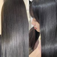 jiyugaoka.aurelia
