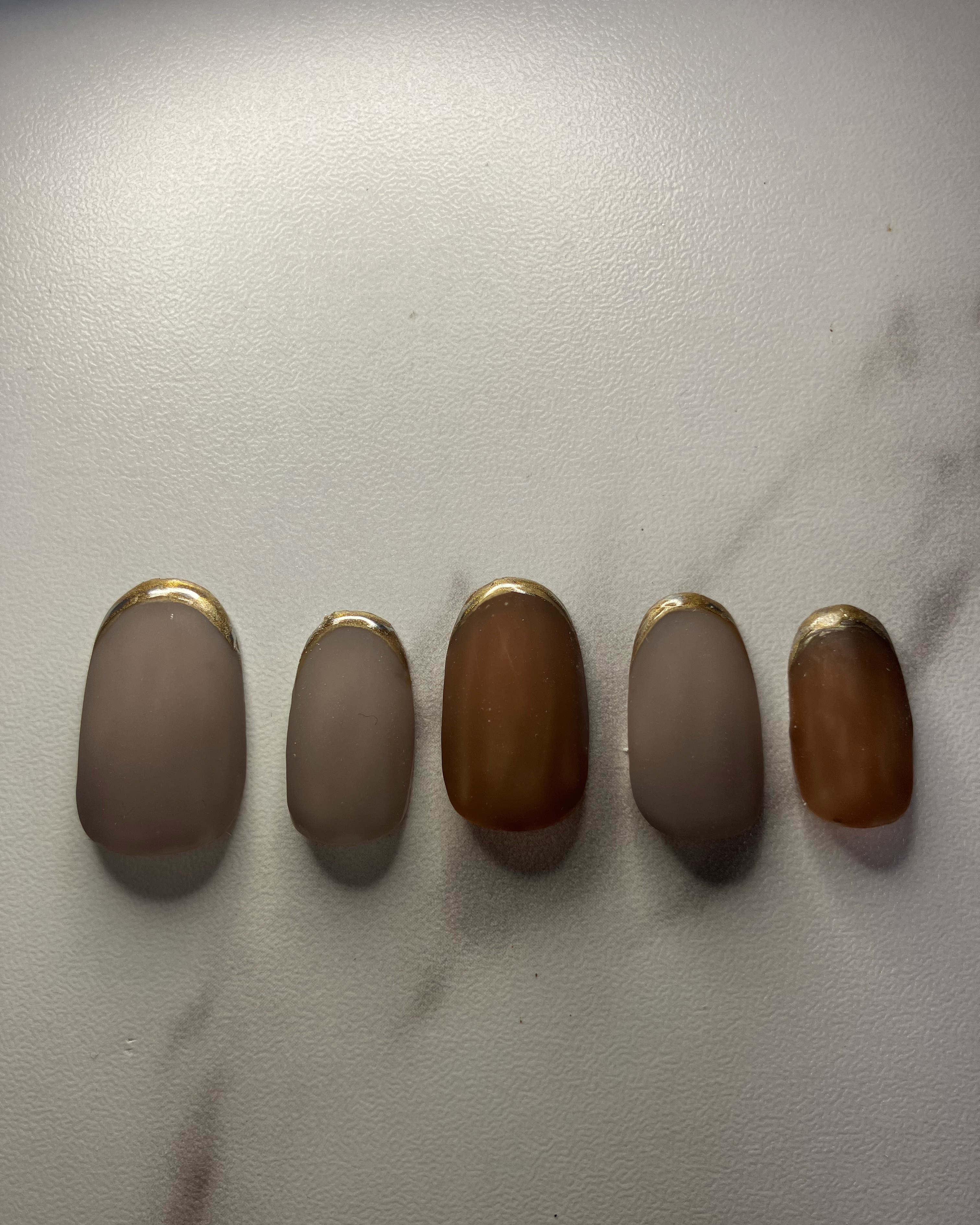juno.nail