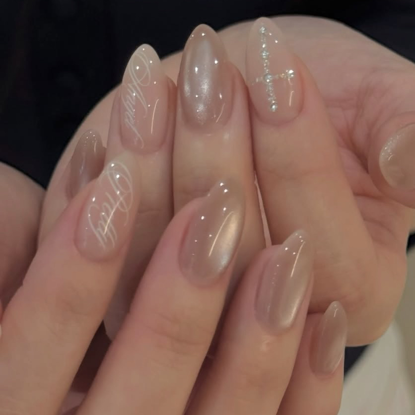 Lune_nail