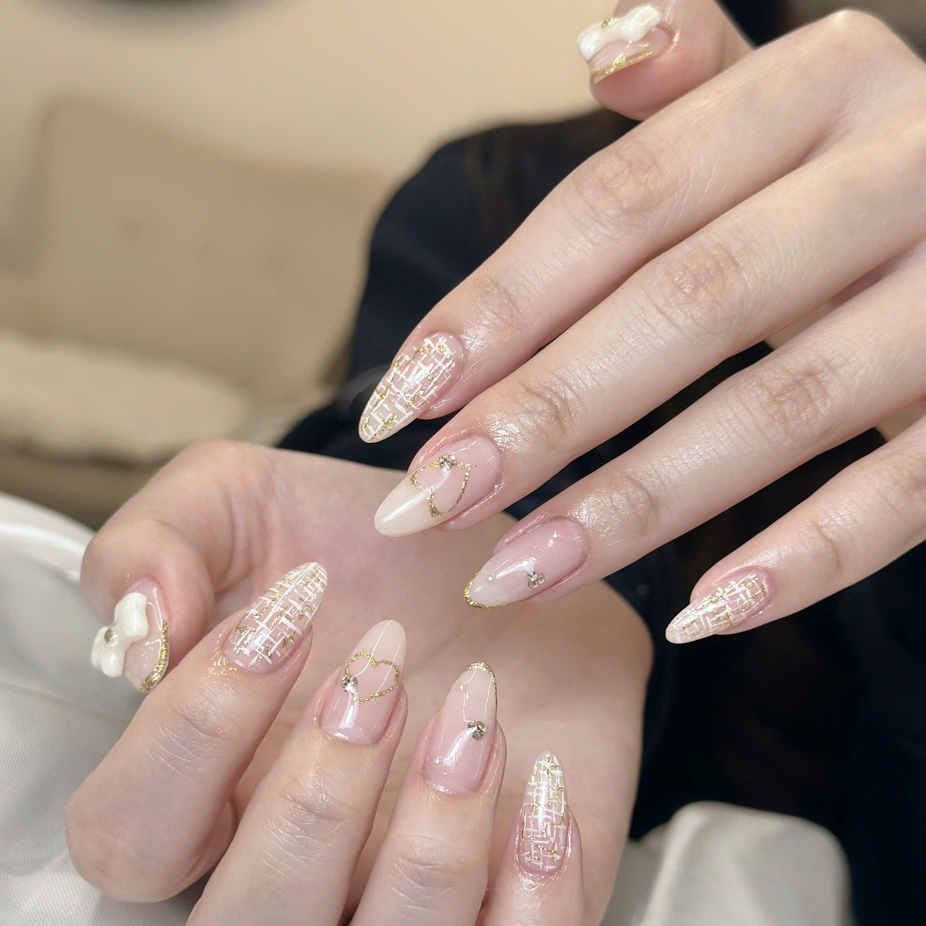 chann_nail