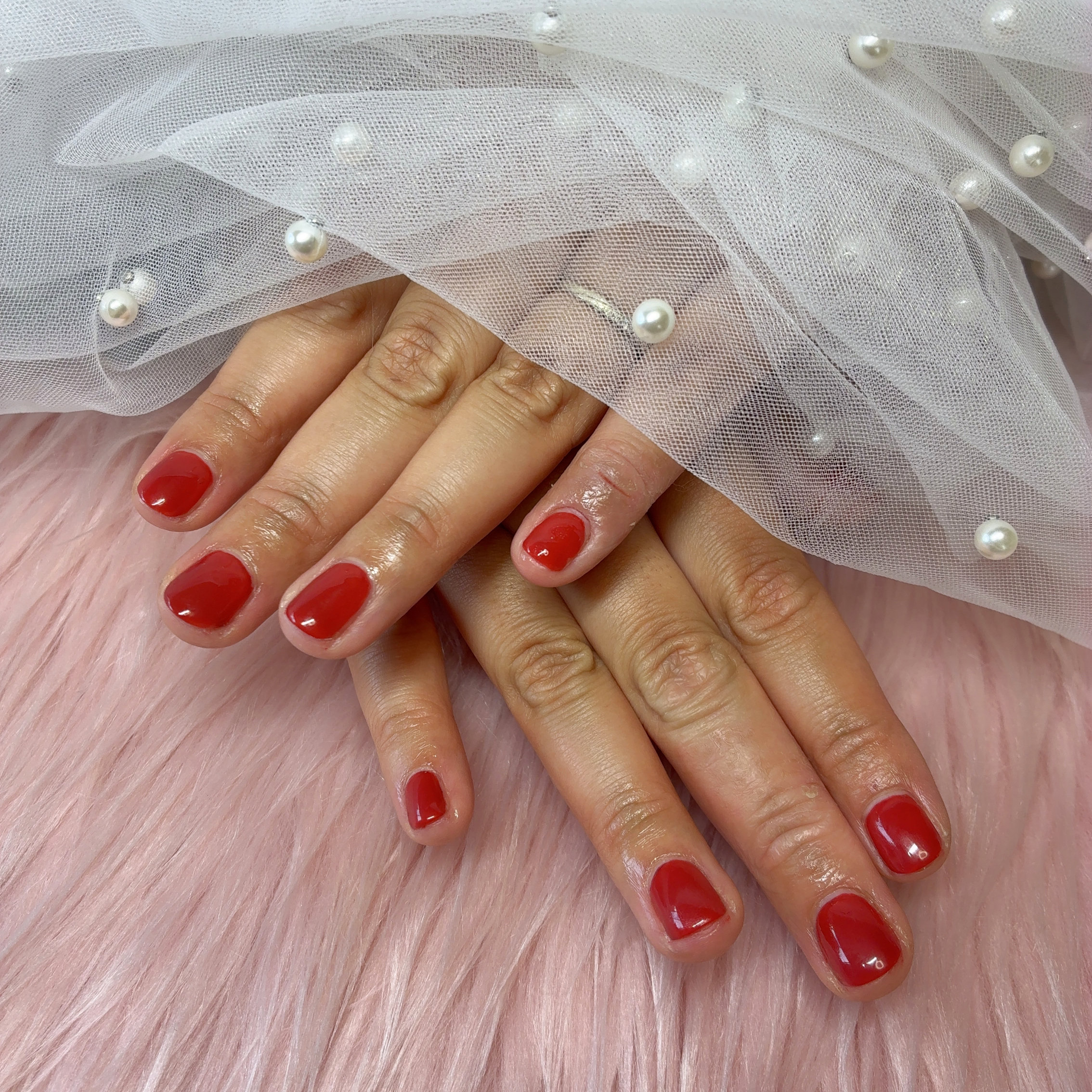 NailsalonRose