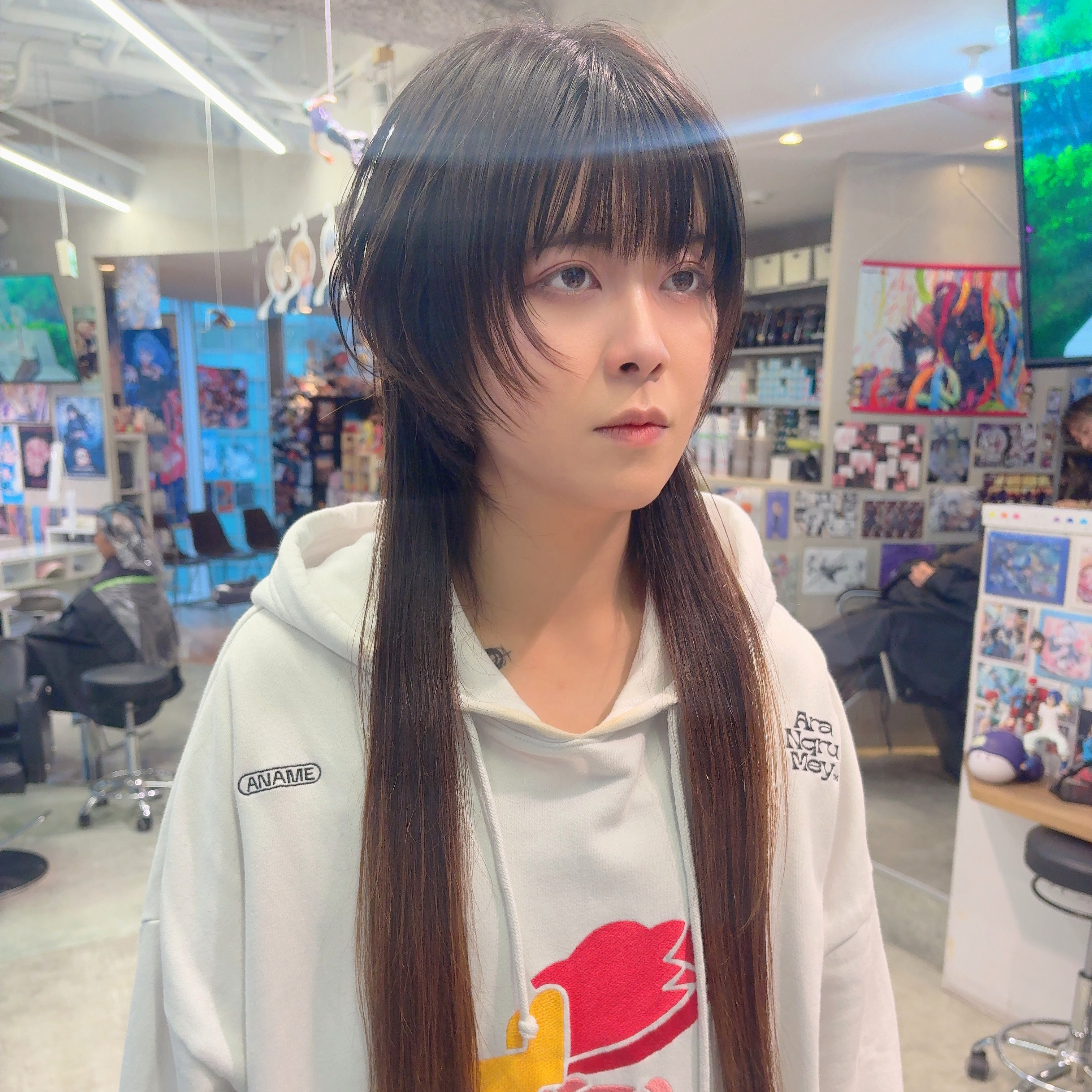 eriya123