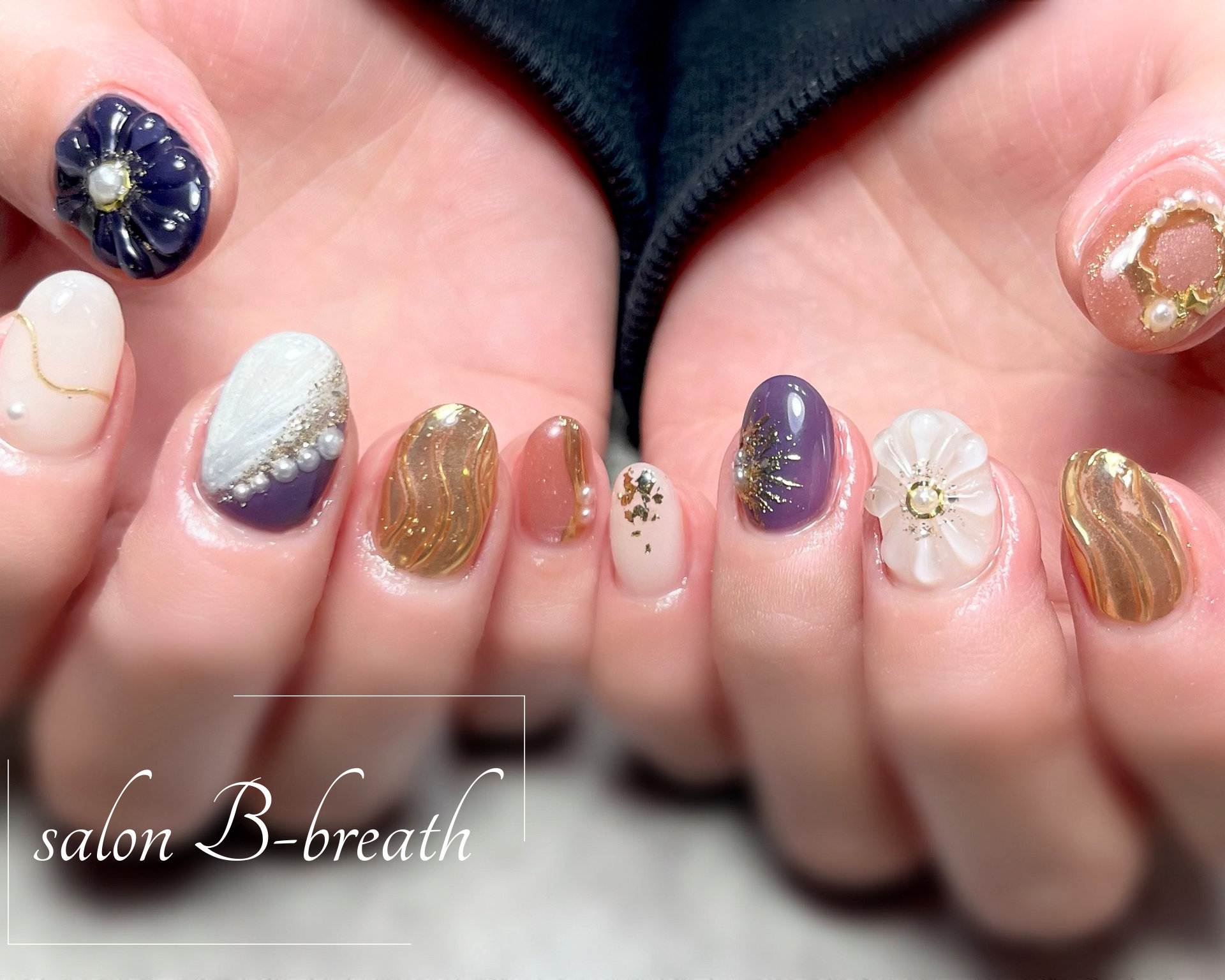 salon.B_breath