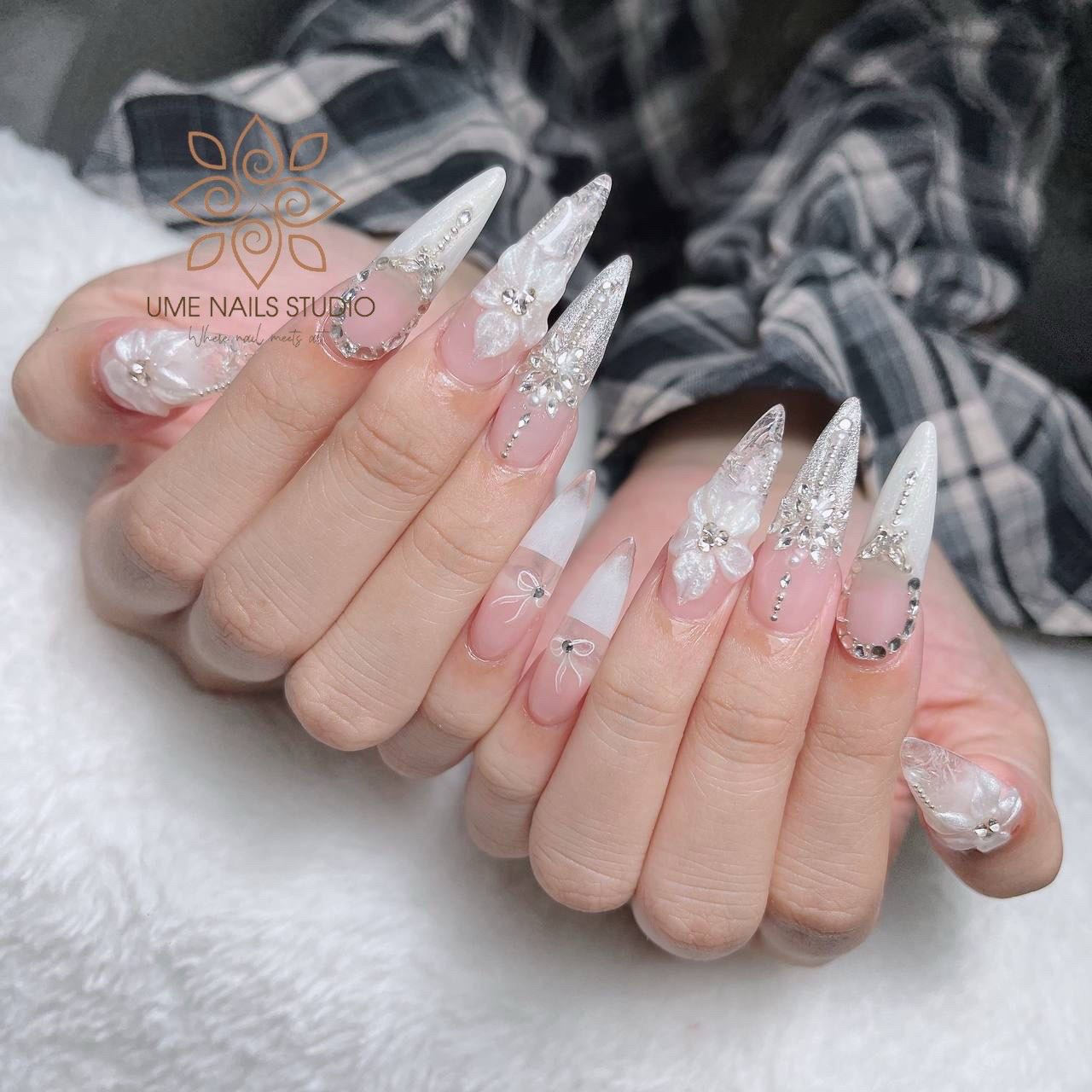 oki_bunny
