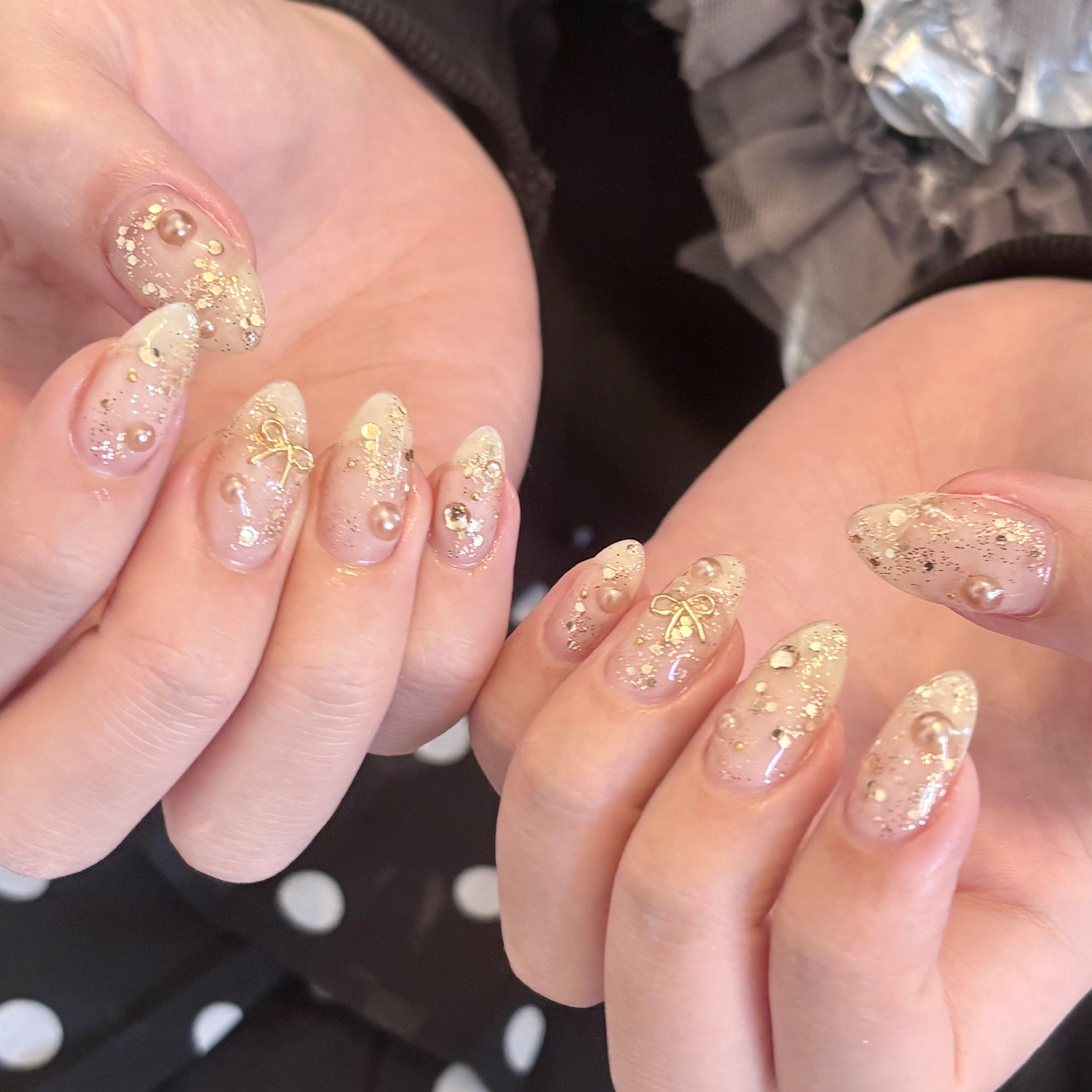 nico.nailatelier