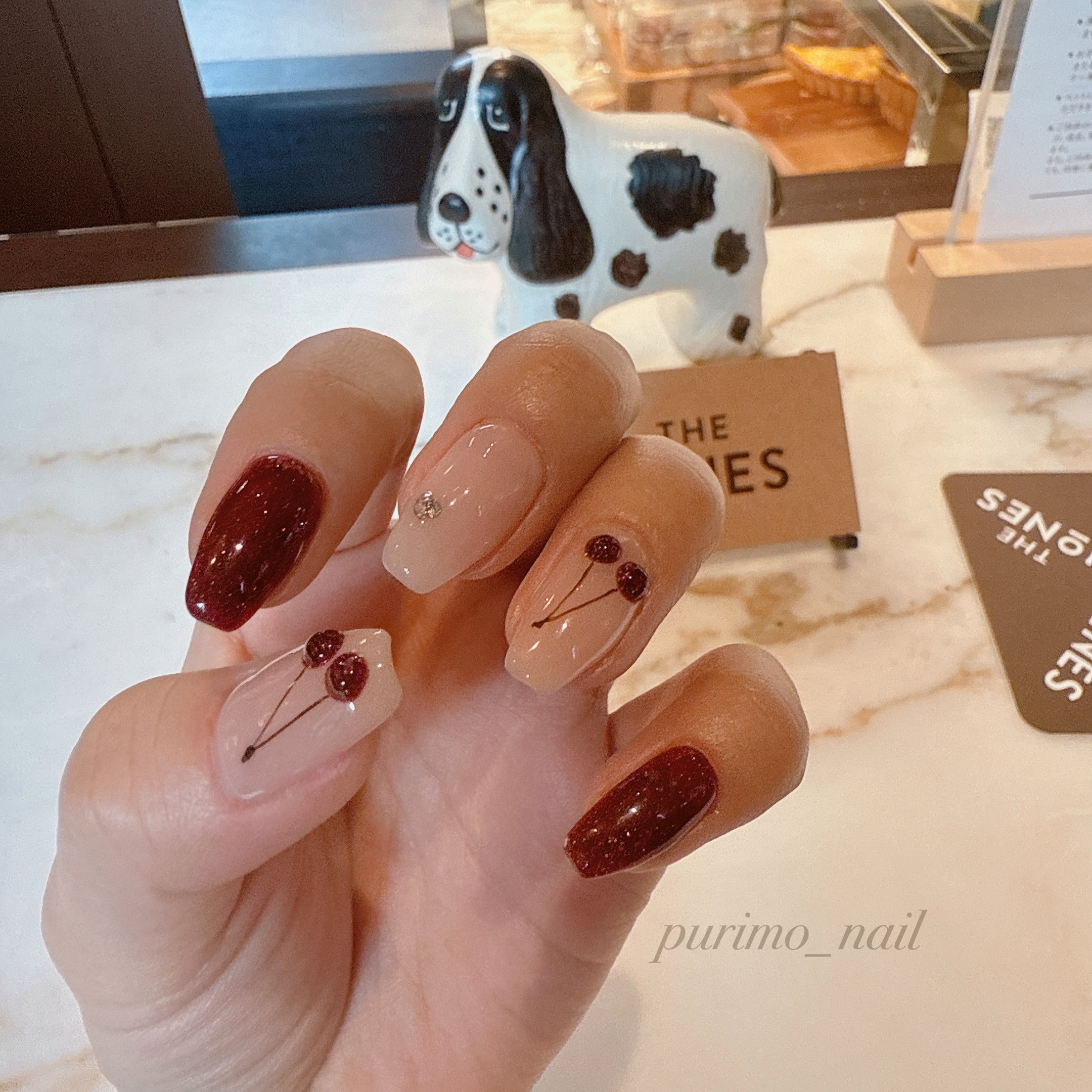 purimo_nail