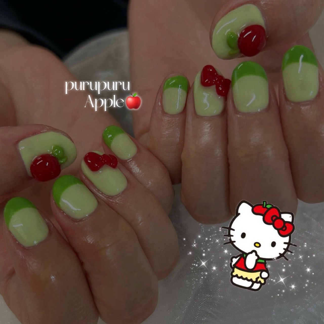 nail_ibuki