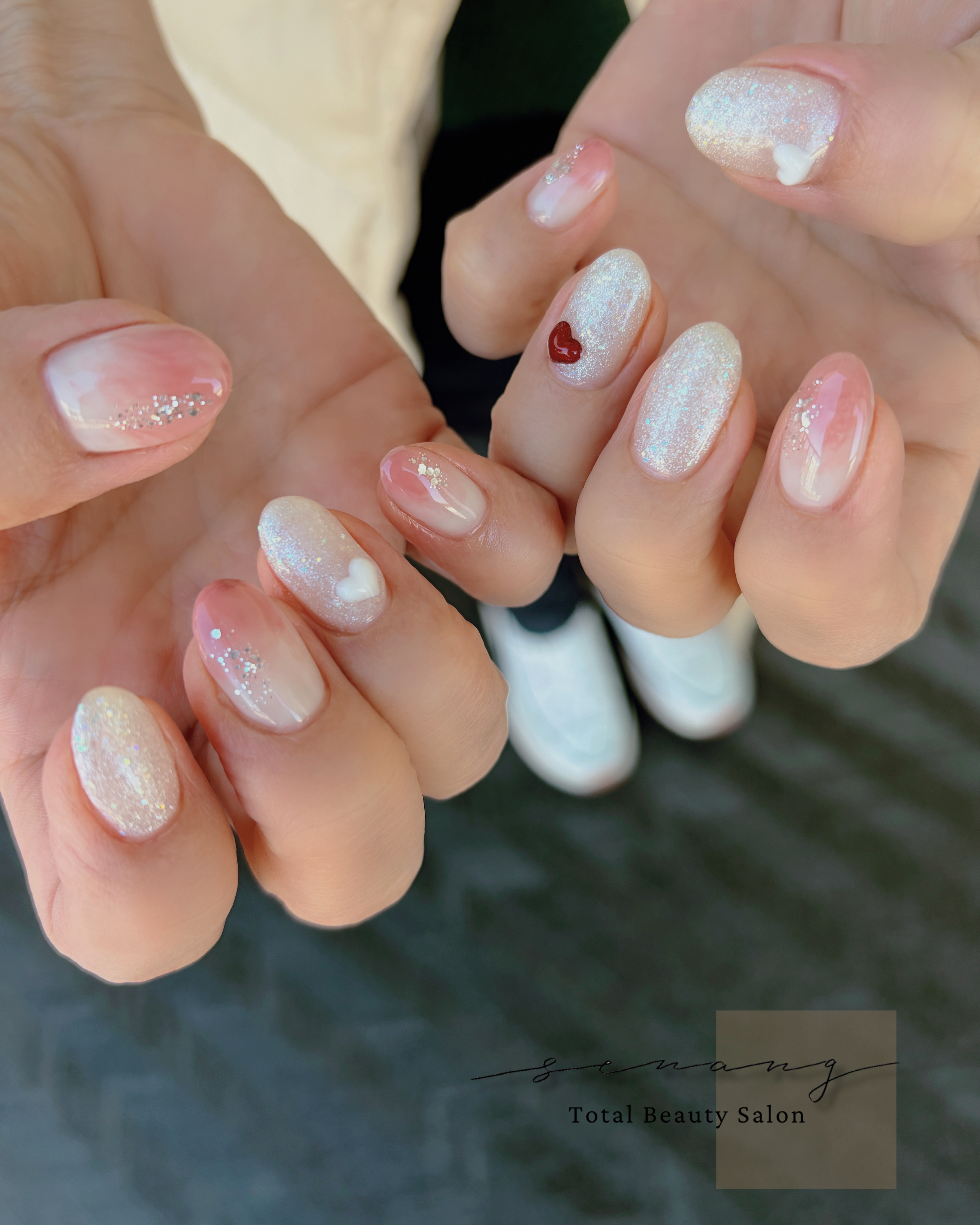 senang_Nail