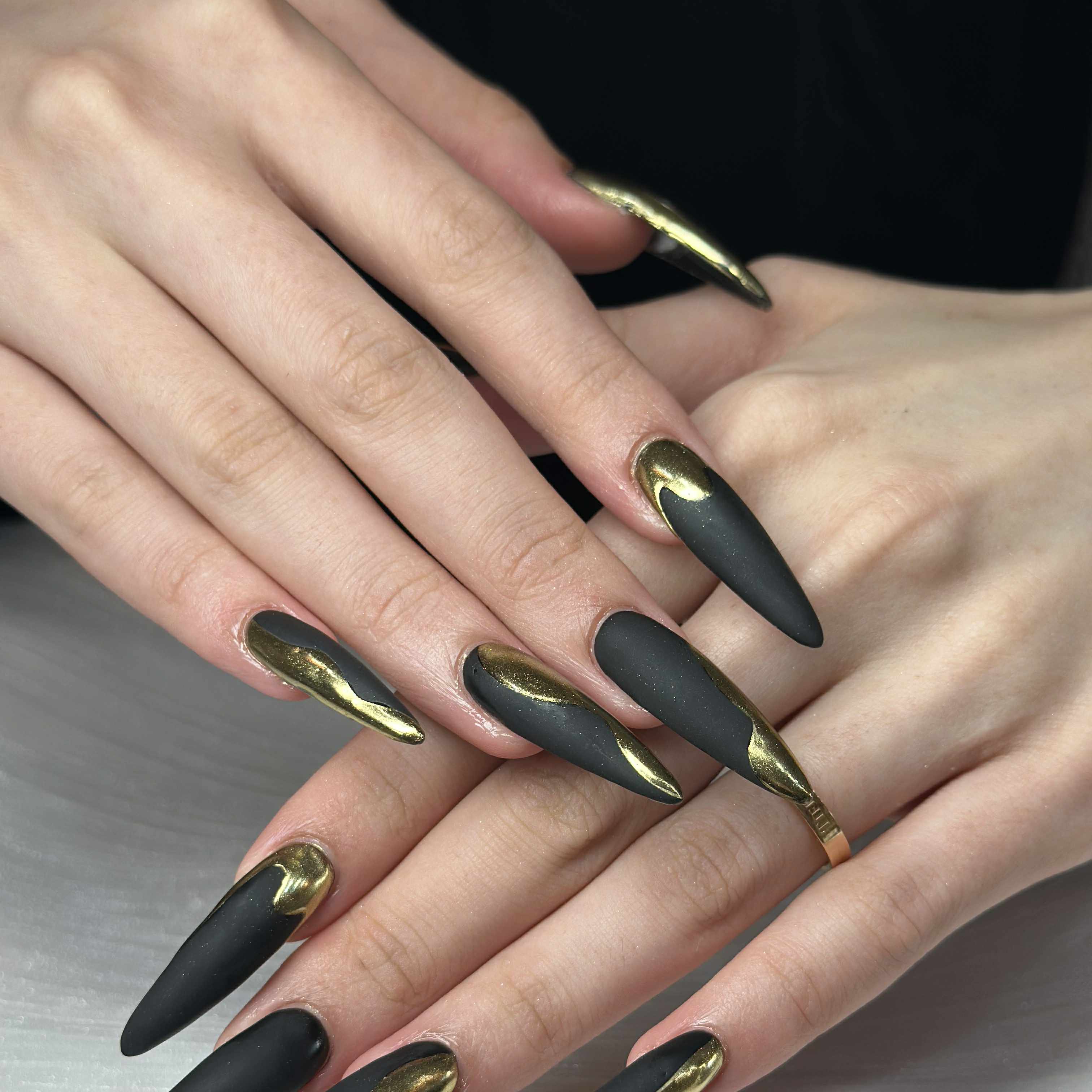 Rina__Reminails