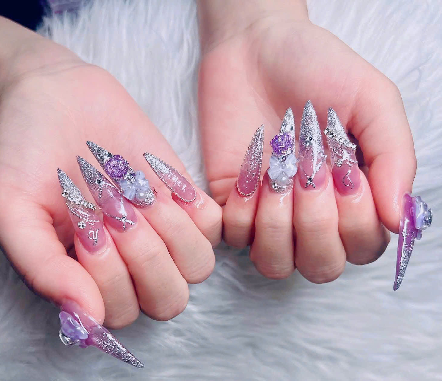 hbabynail.nana