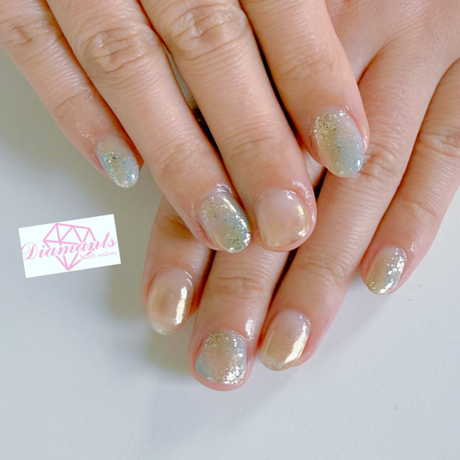 Diamants