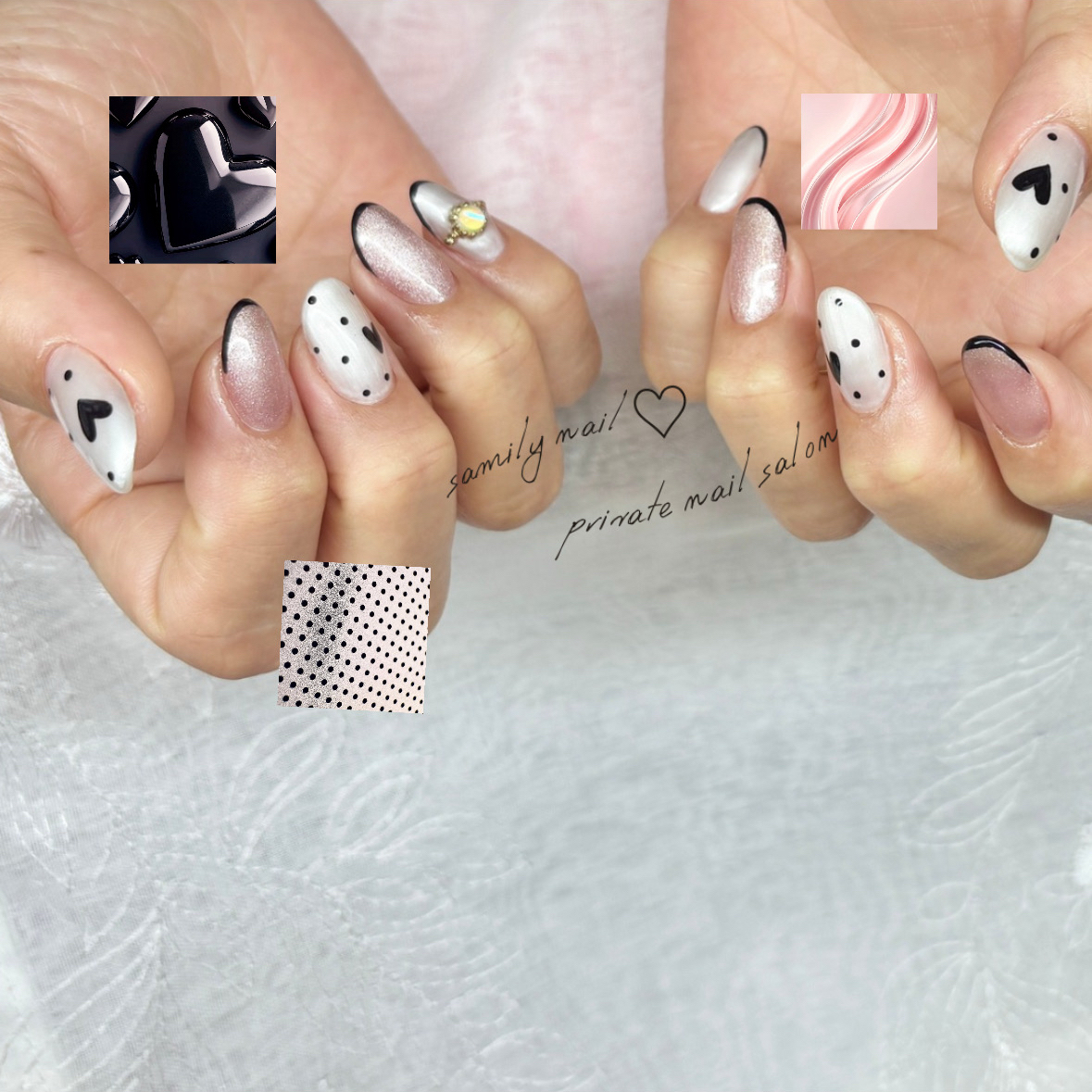 samily.nail_private.nail.salon