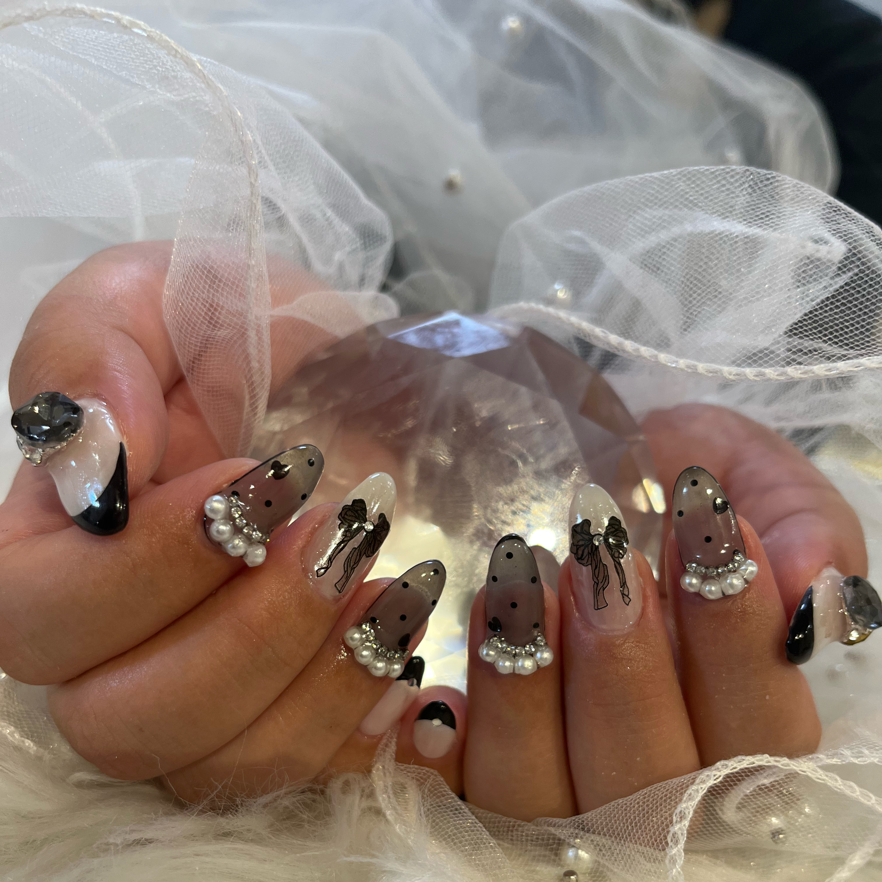 fl.ebisu.nail