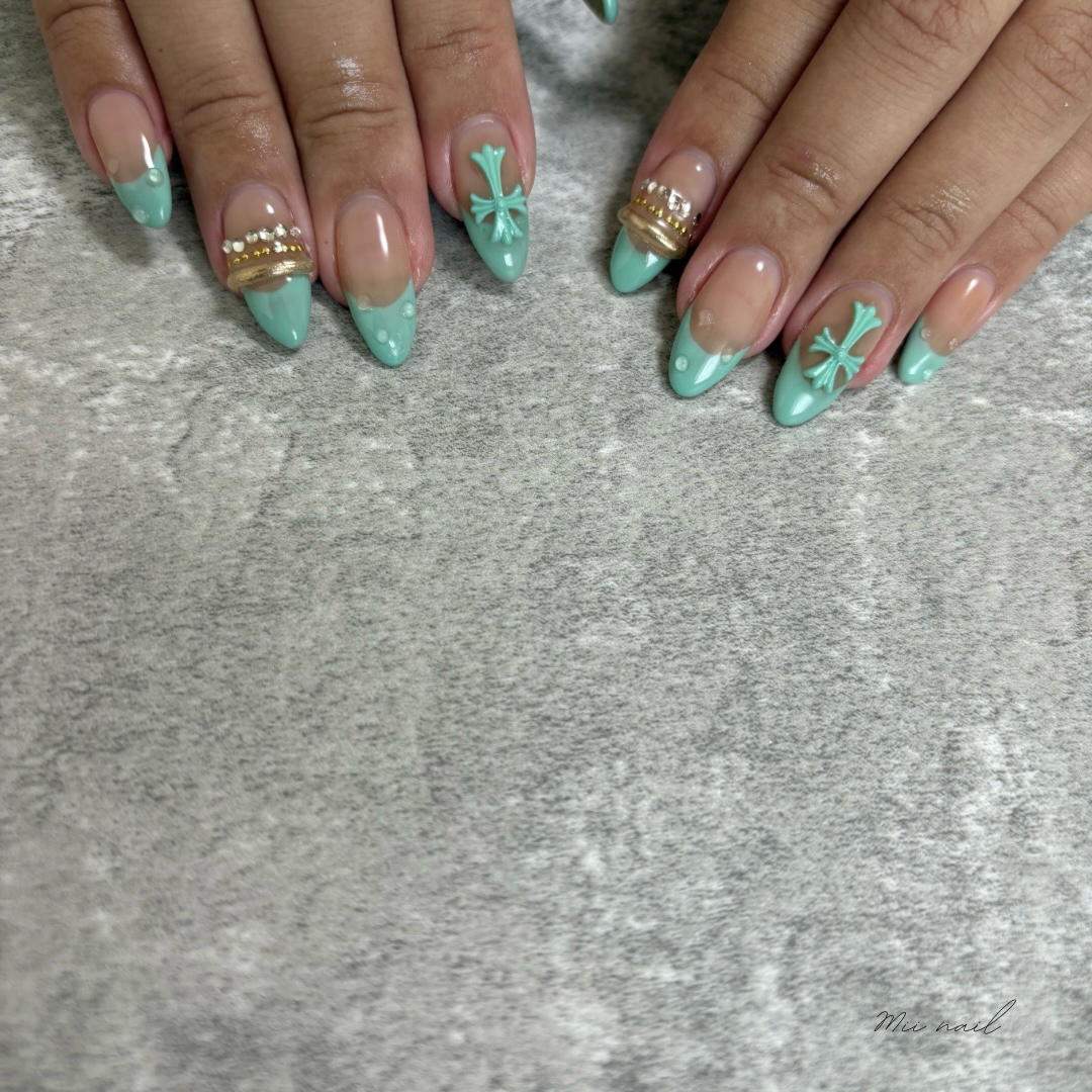 Miinail1226