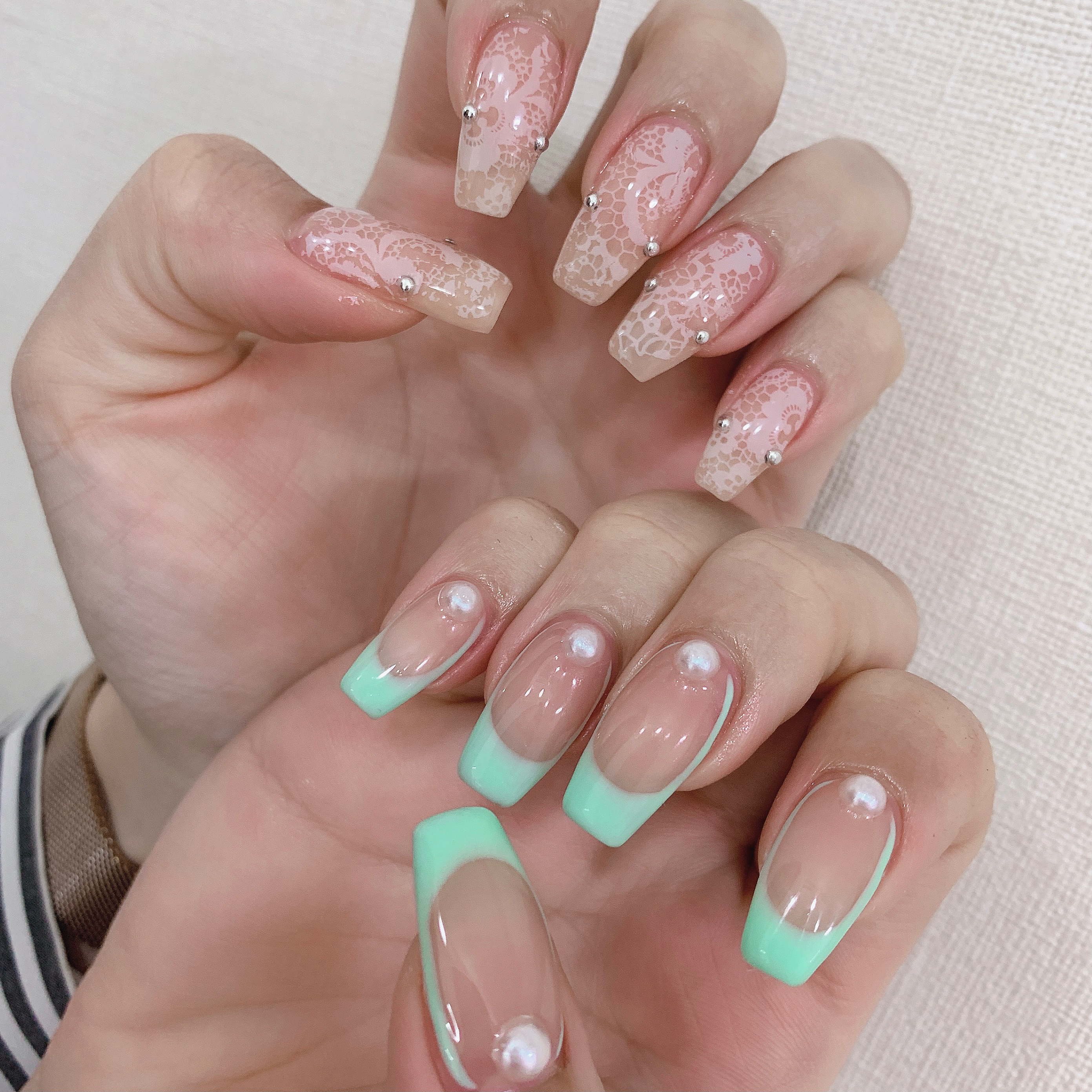 RainbowNail.aya