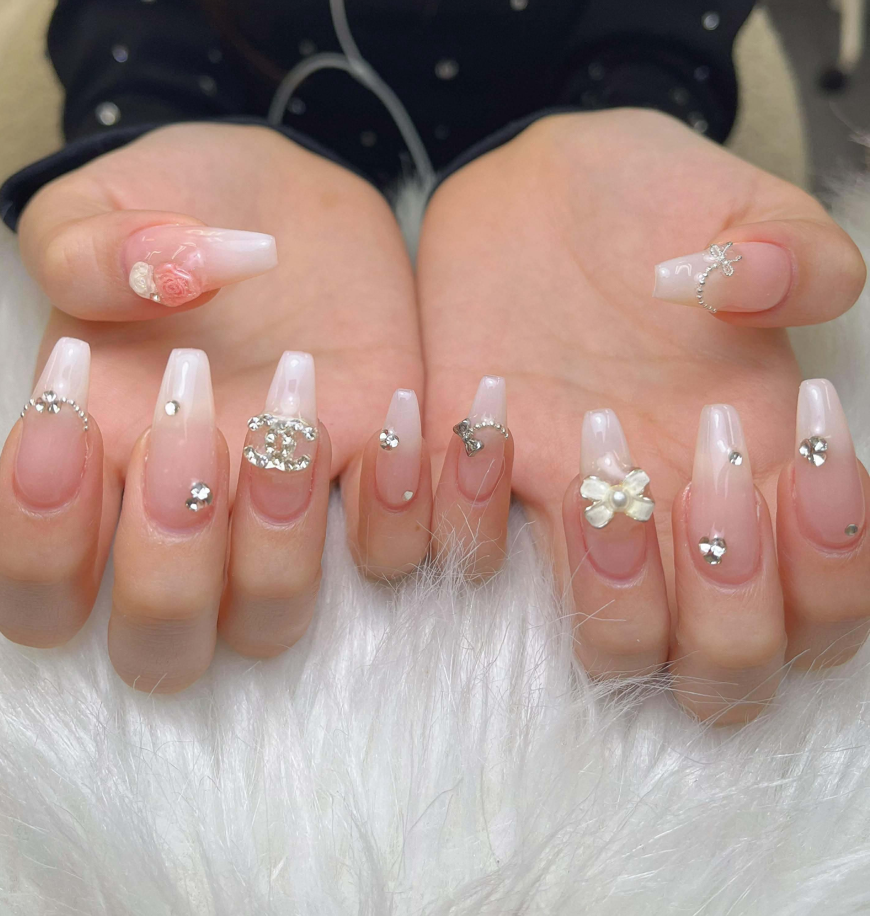 JennNail_Minion