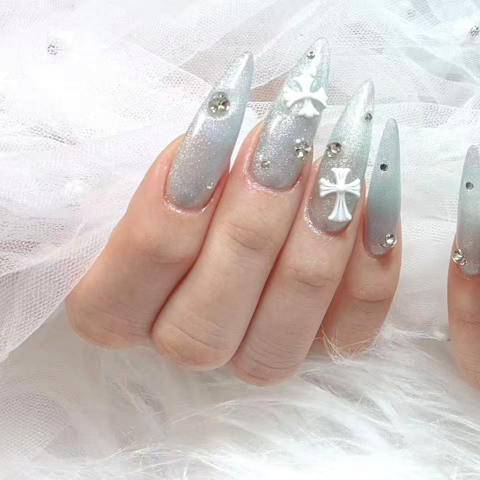 B.U.Nail.Omiya