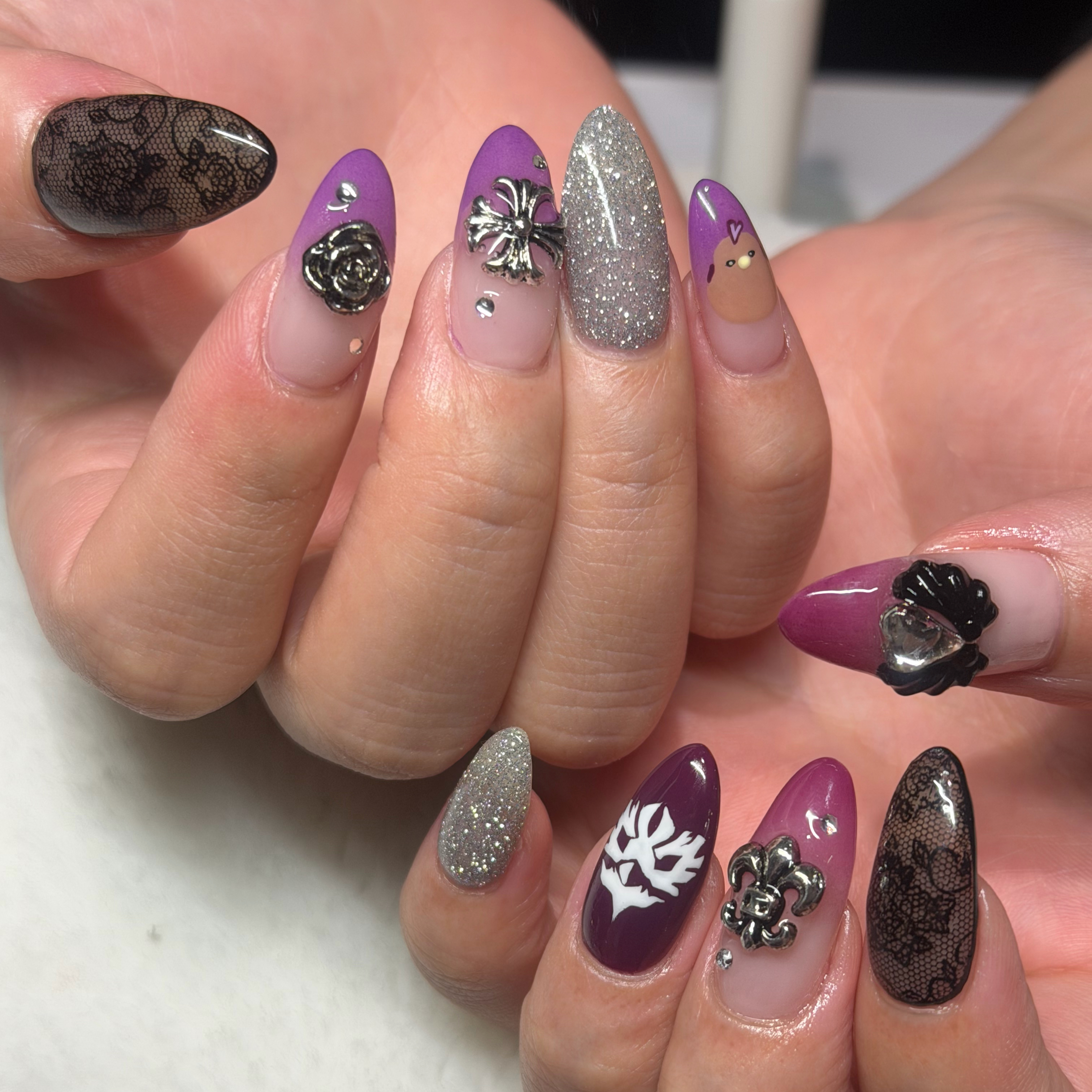 nail.s2_