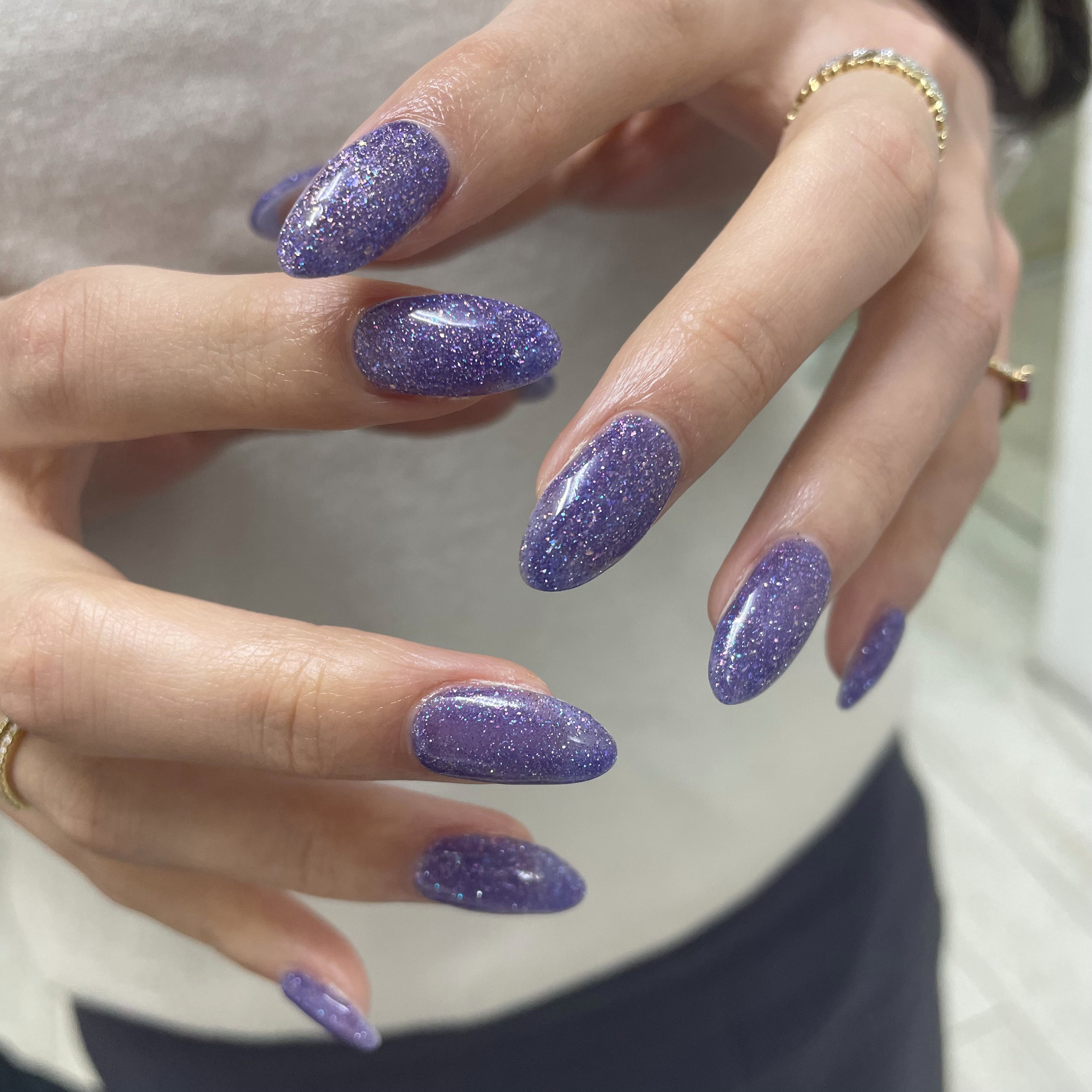 ha_10_nail