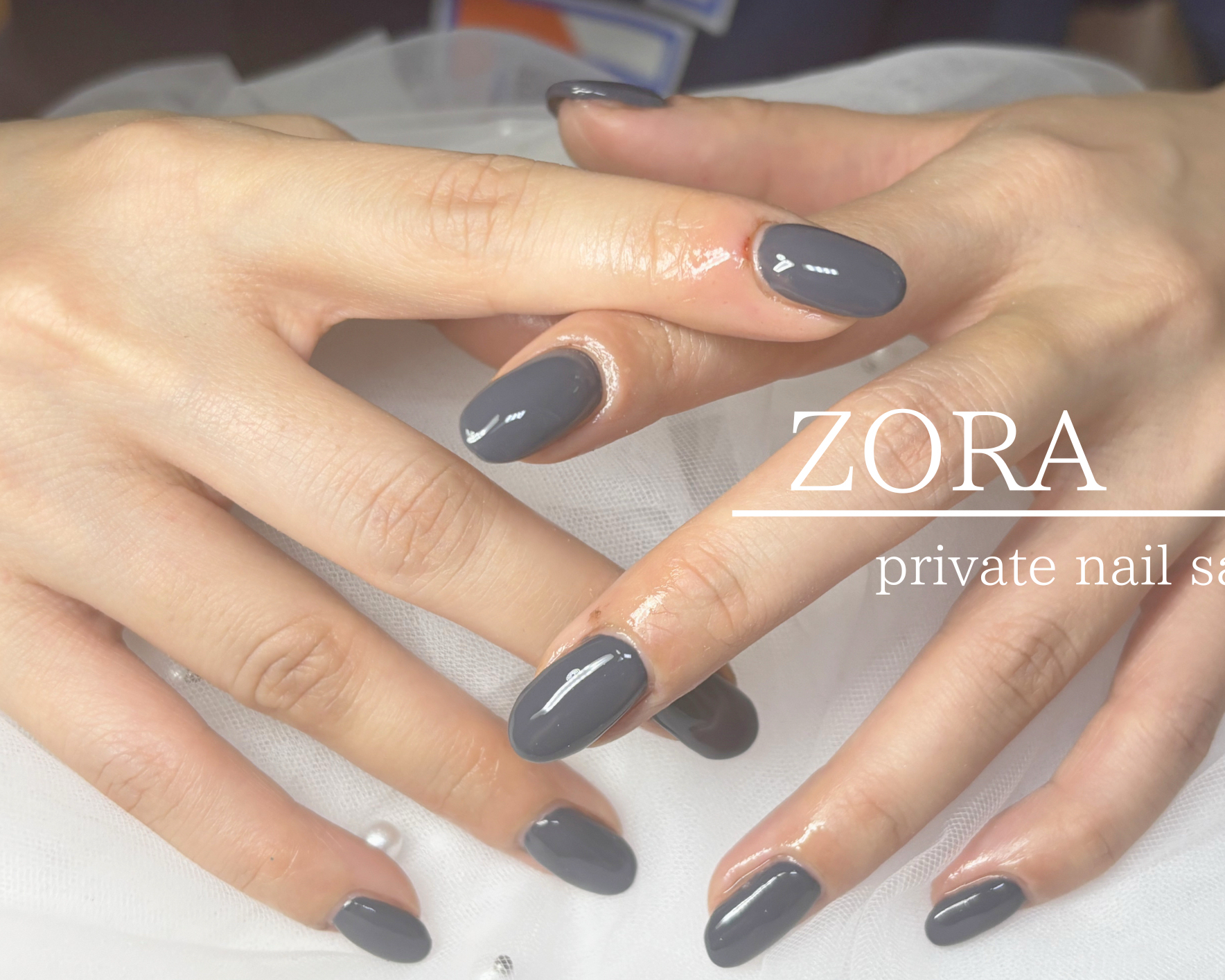 zora.y
