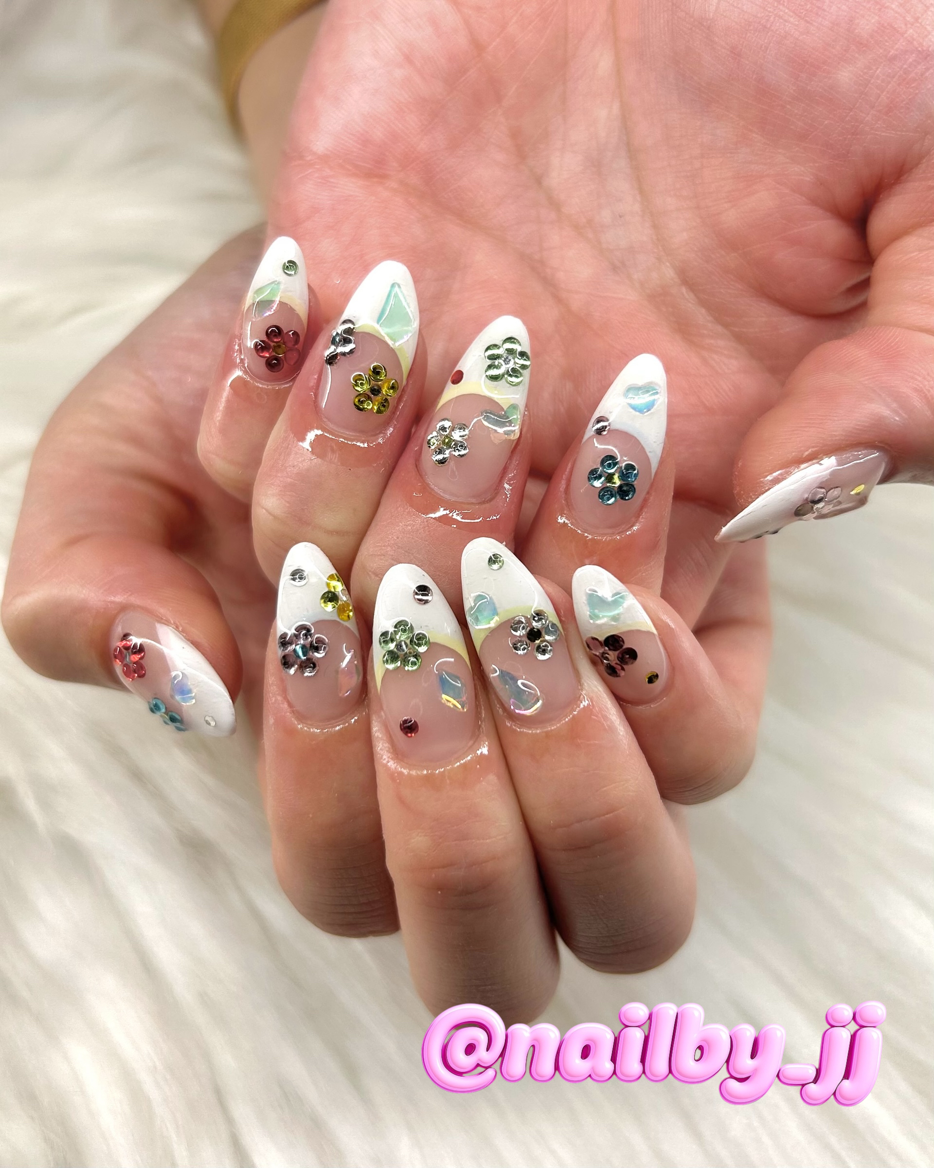 nailby_jj