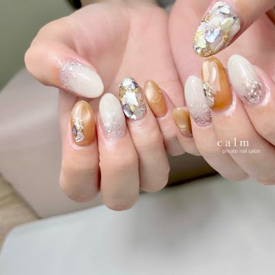 オフ込み価格❁サンプルコース