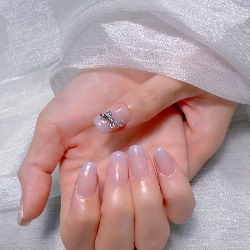 NiKa Nail