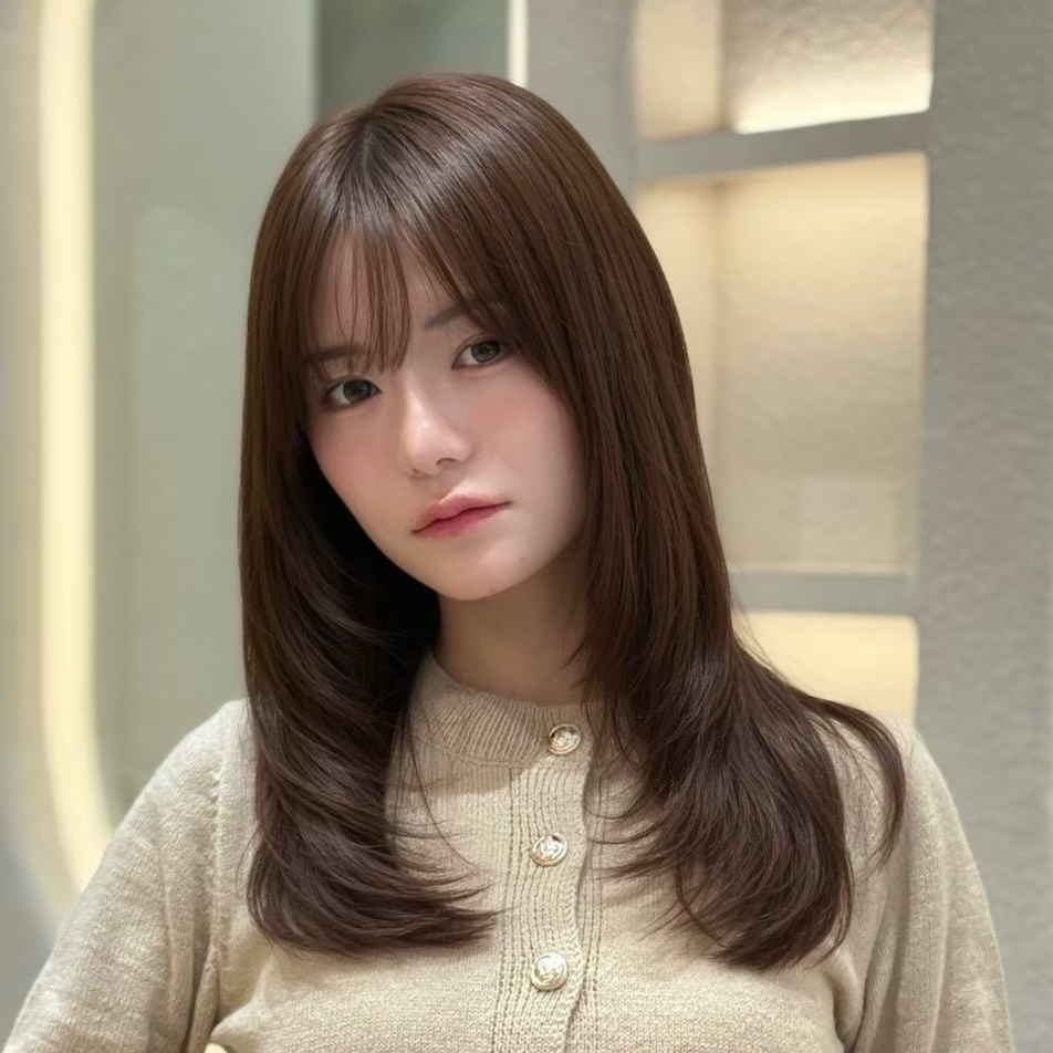 rei_hair