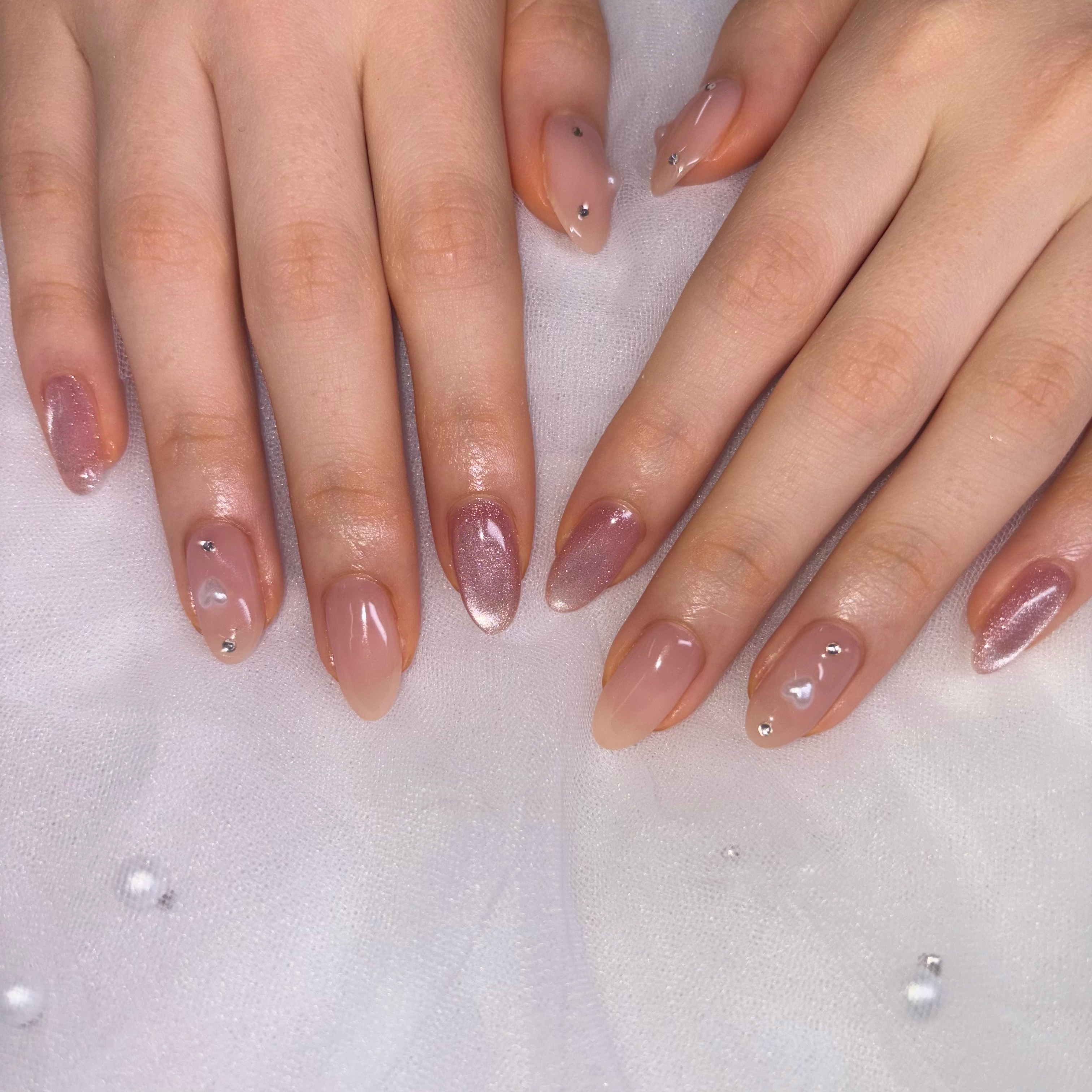 heartnail_juso