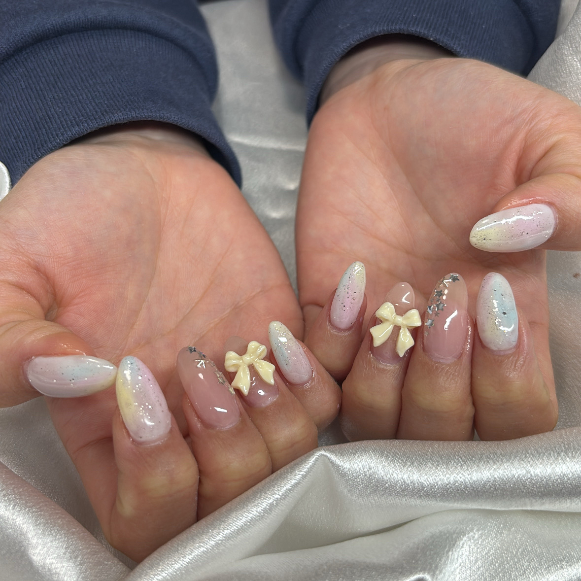 nailsalon.LeLaLa