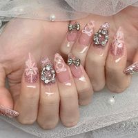 ann_justan1