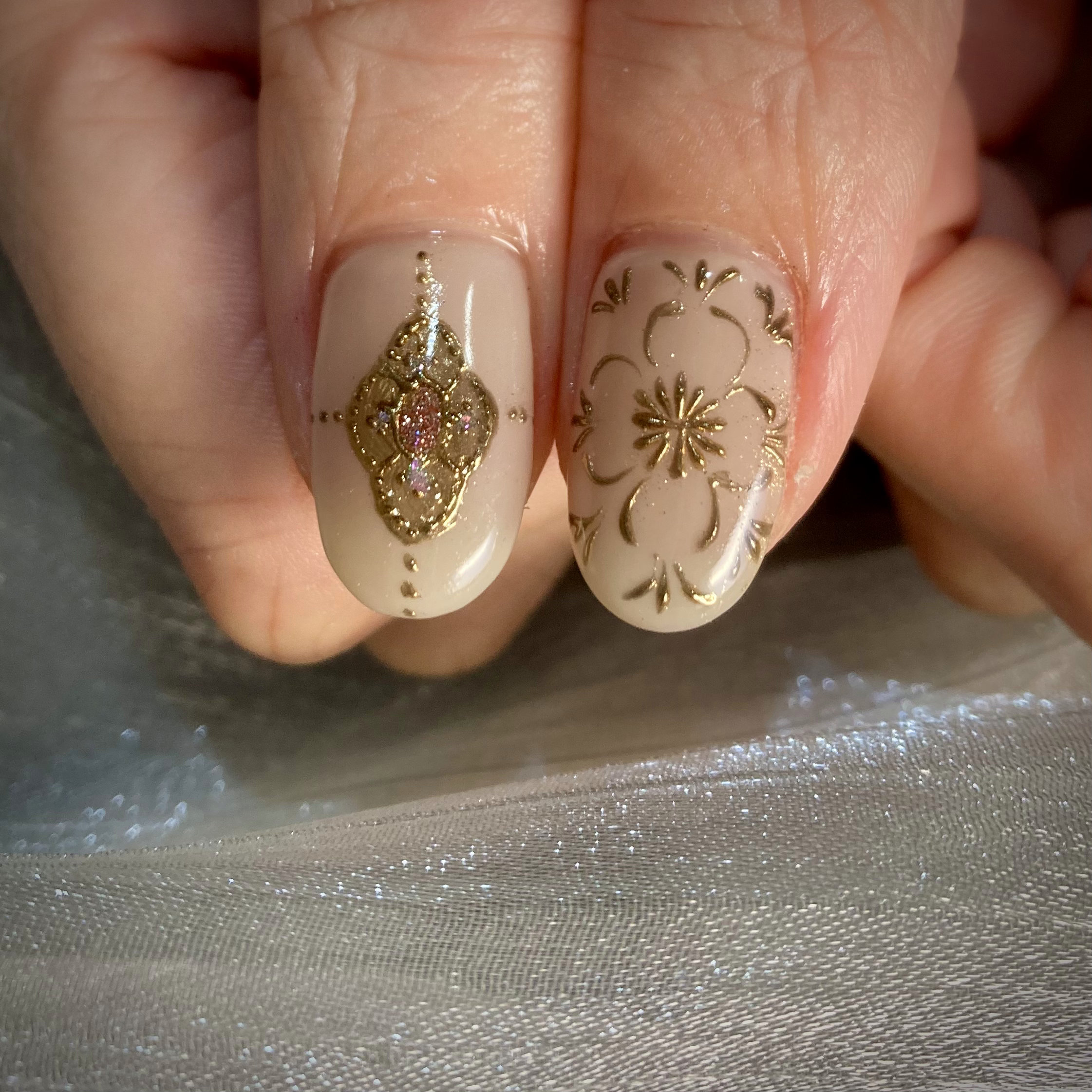 amu_nail