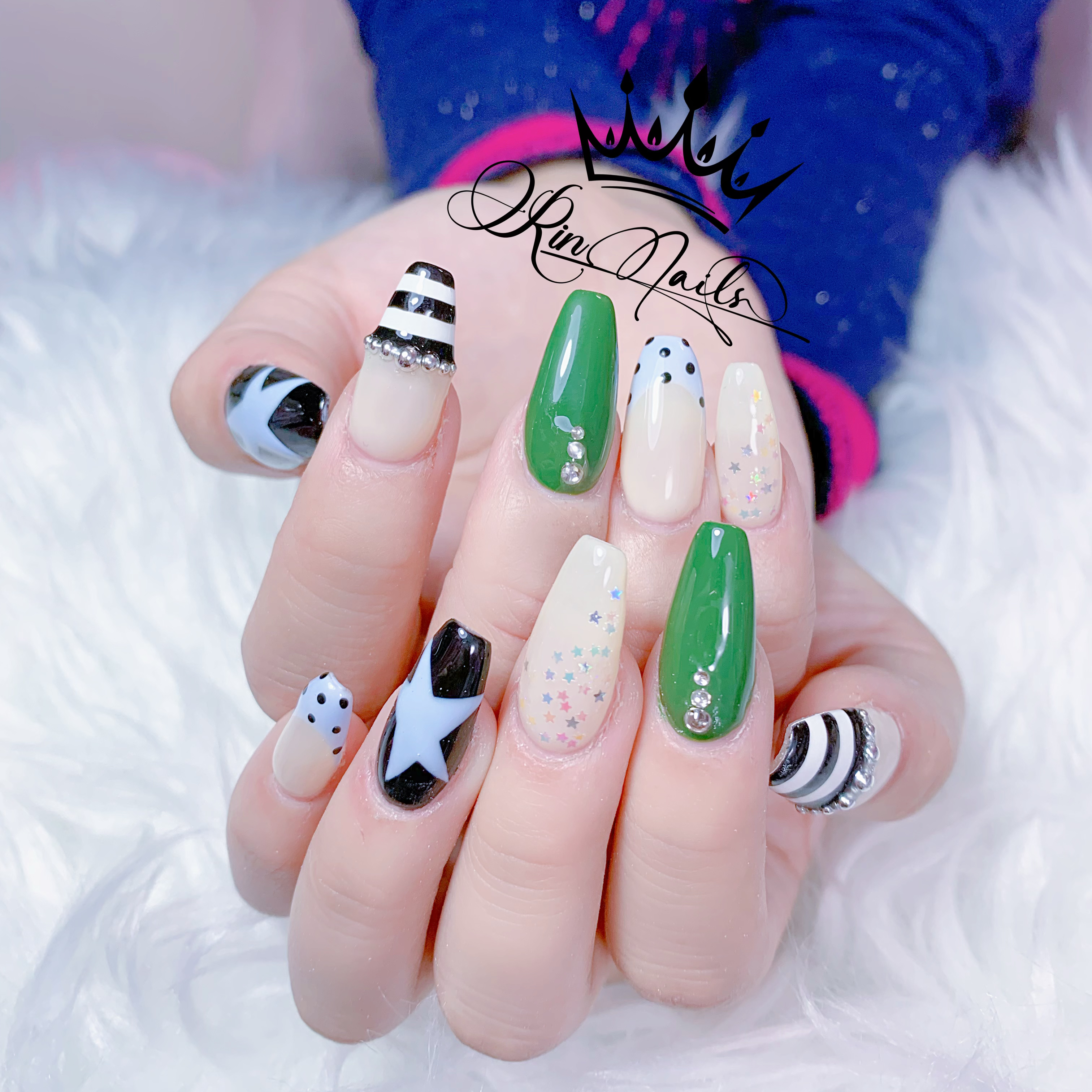 Rin.nails