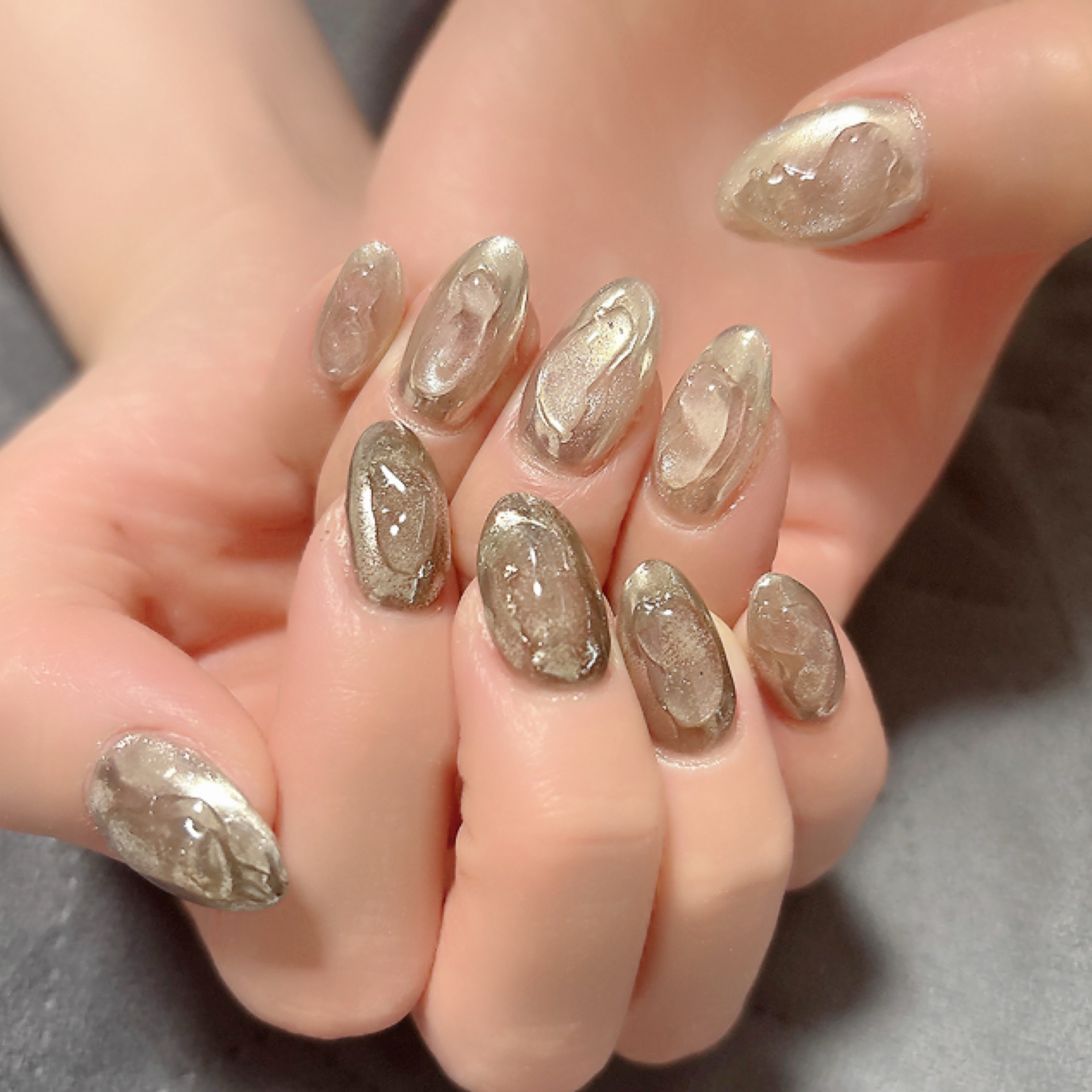 ciel_nail_yu