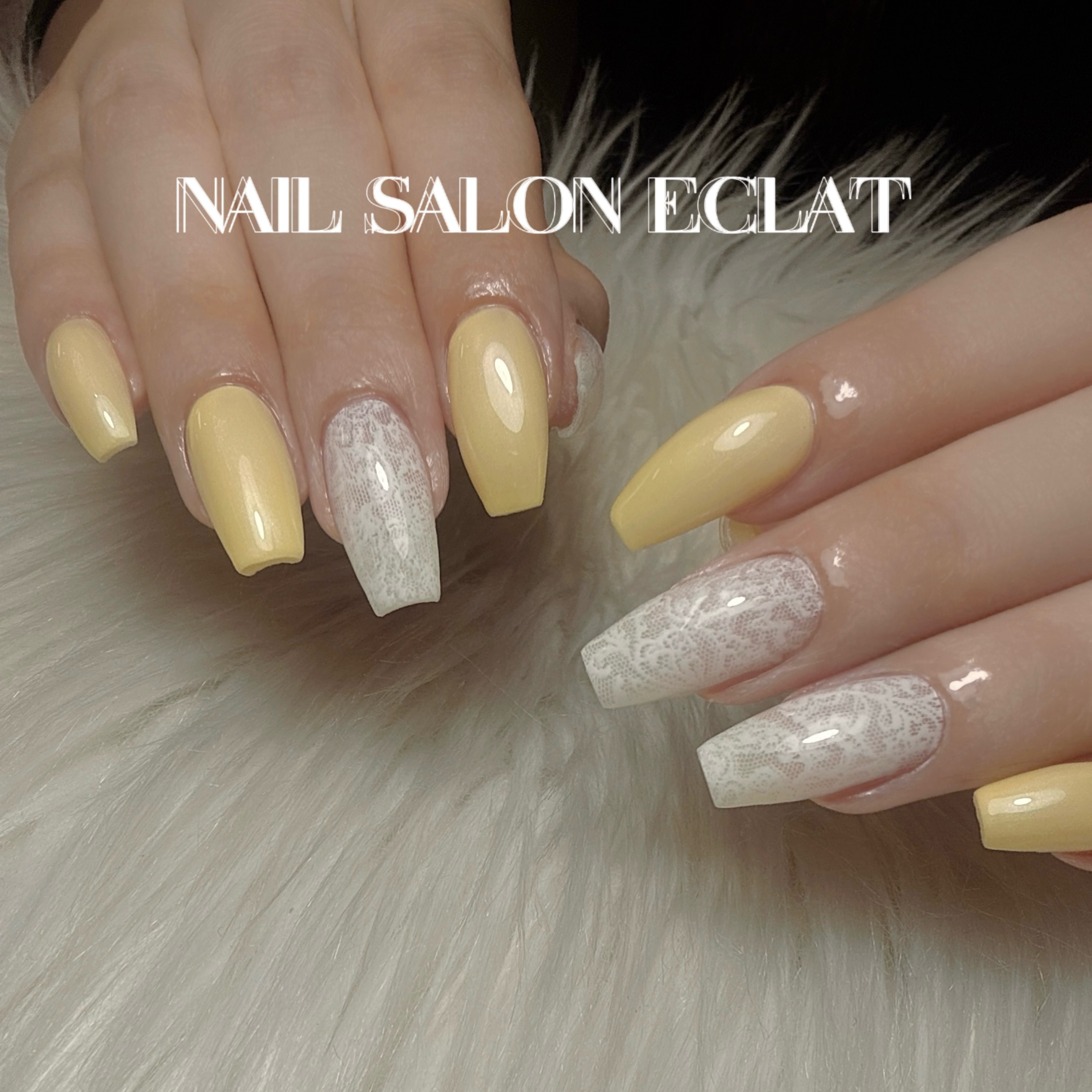 Eclat.saaya