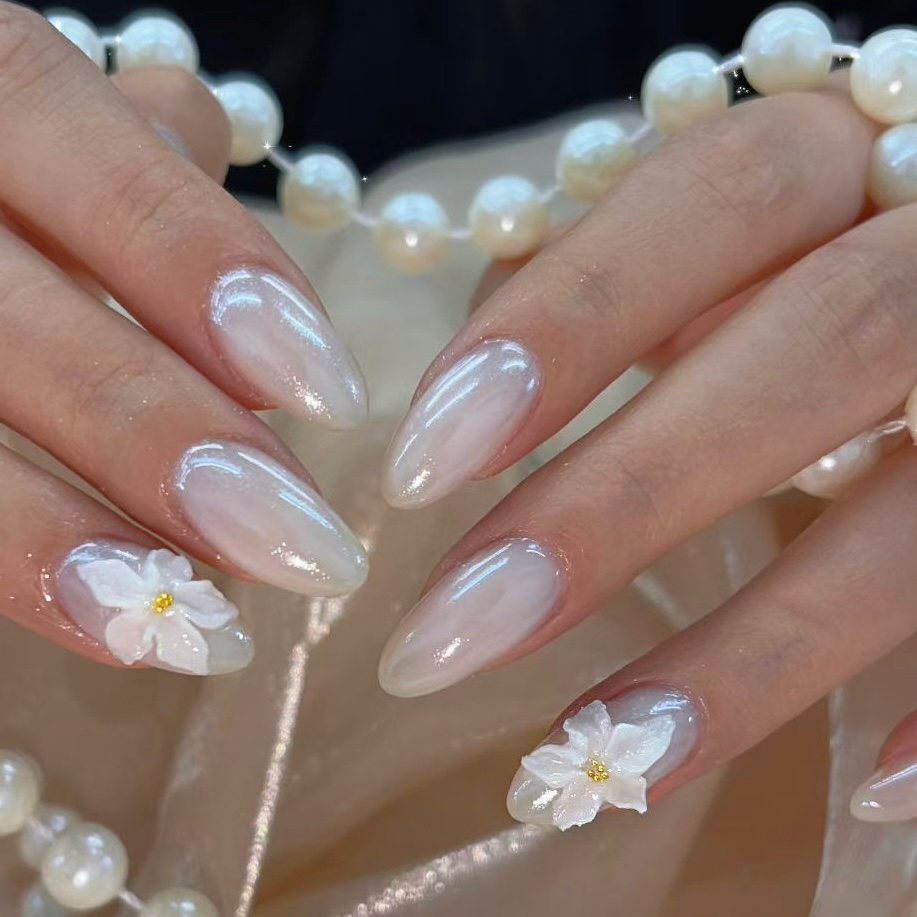 Kittynail