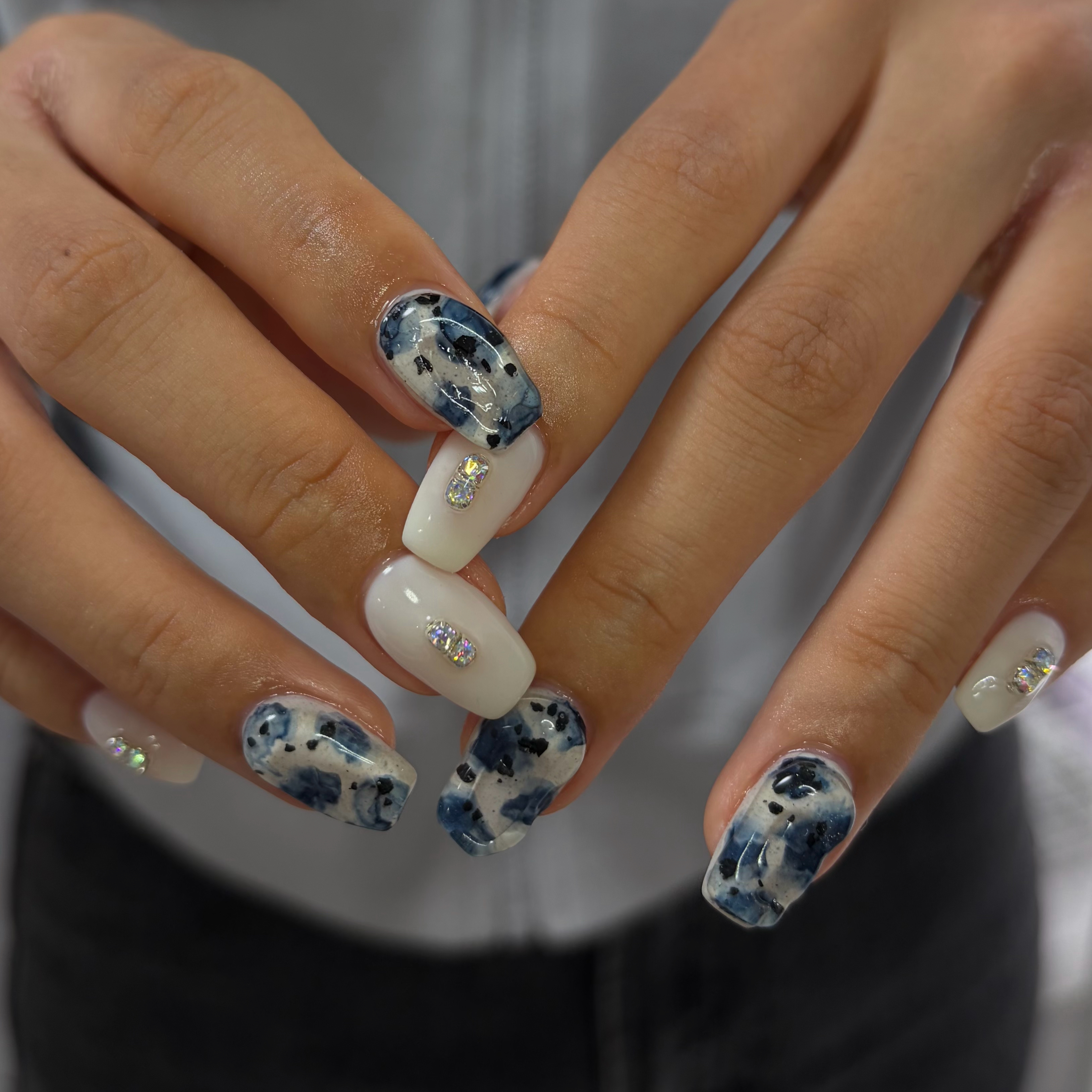 nail_a.__