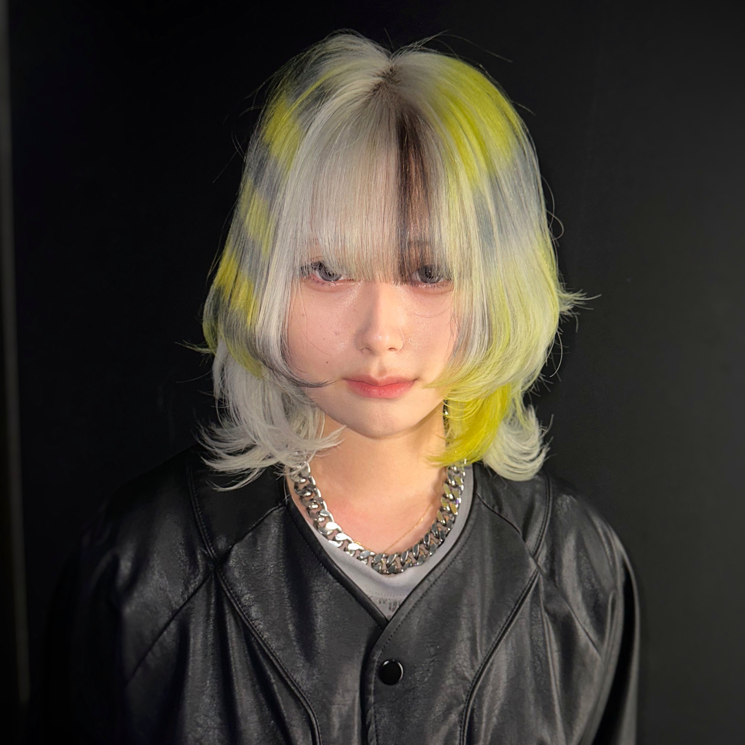 keitaromaezawa_