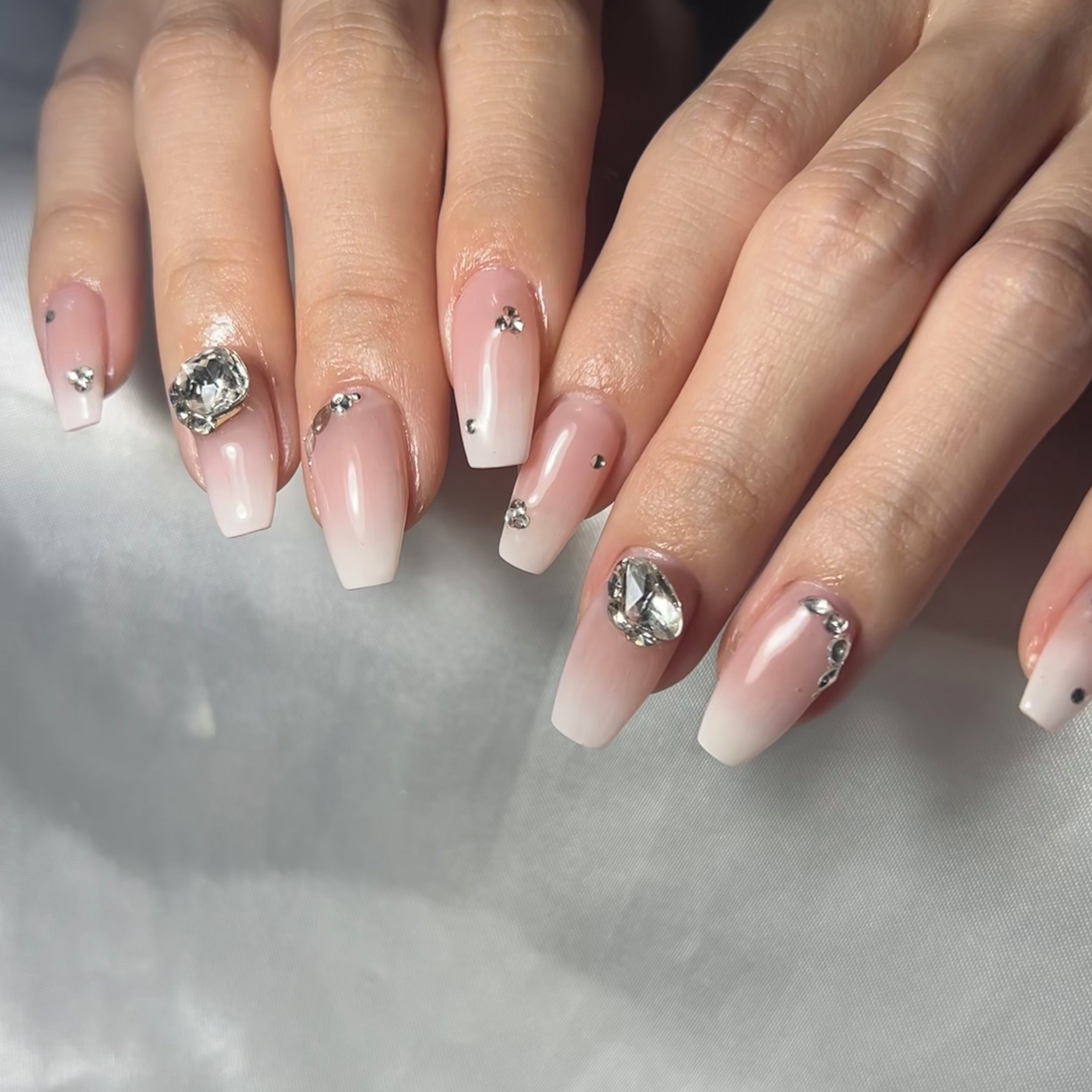 nail_tsugumi
