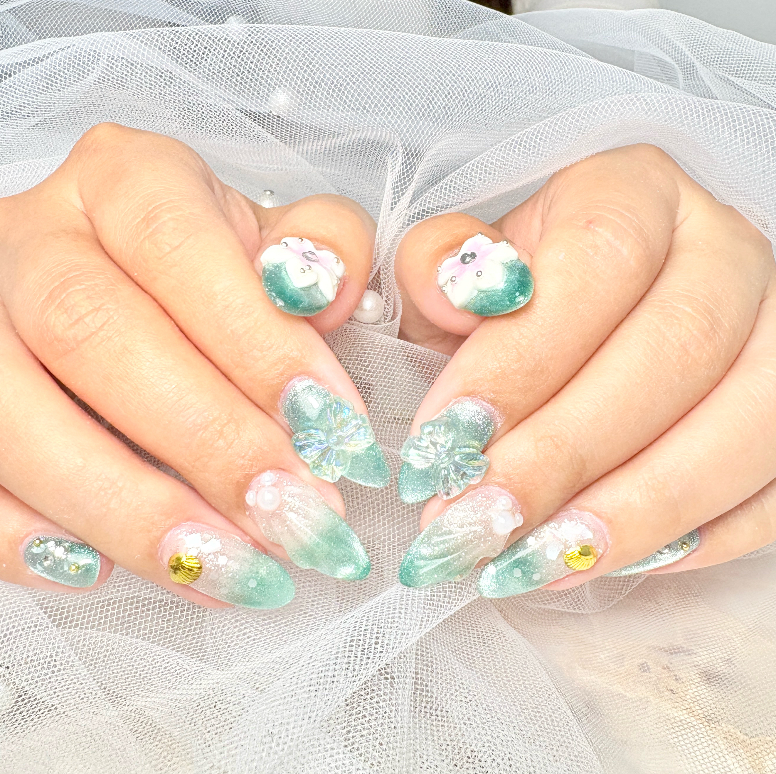 kana_t_nail