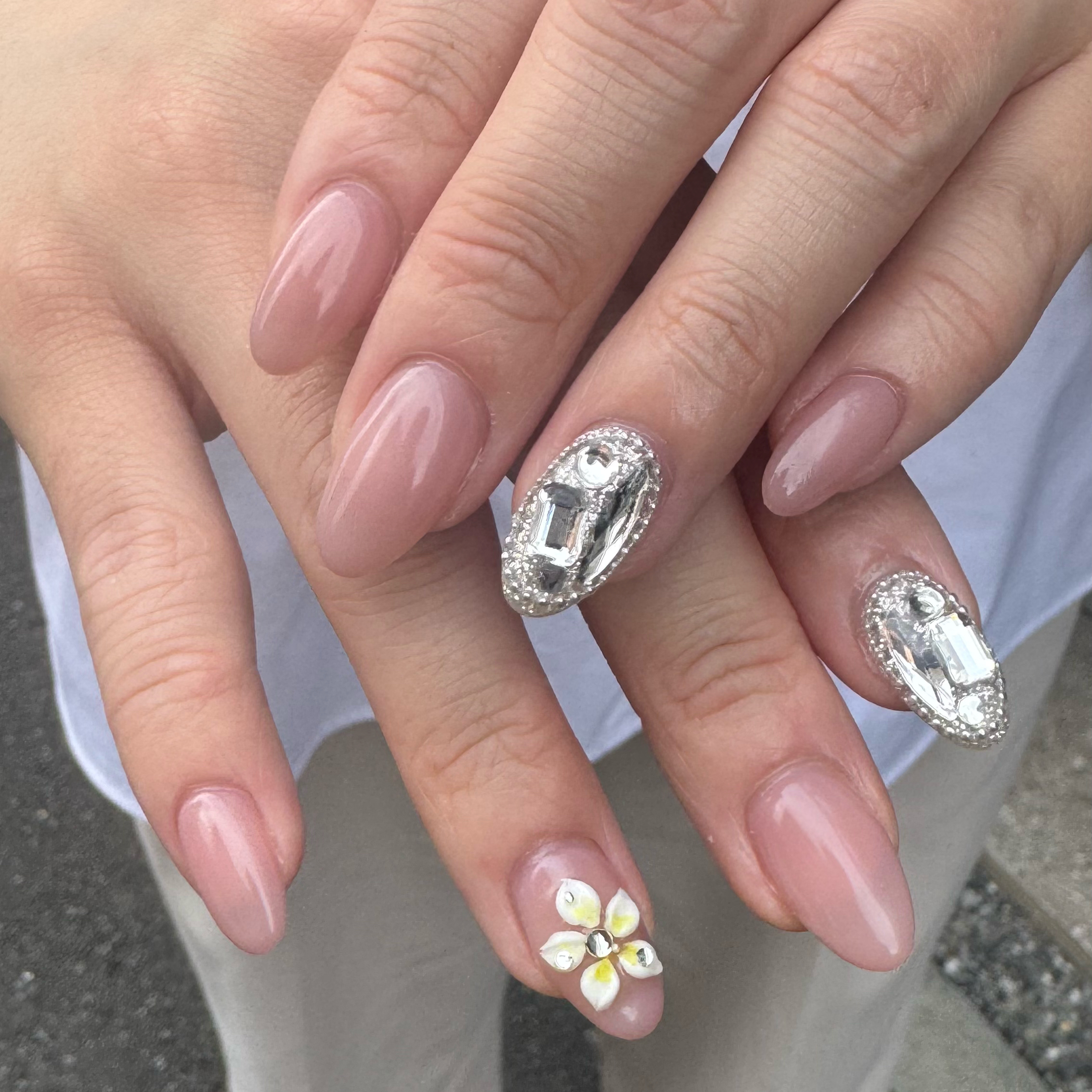 MH_N