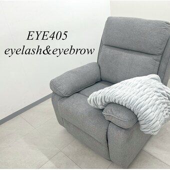 EYE405
