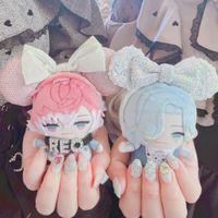 Rye___u_u