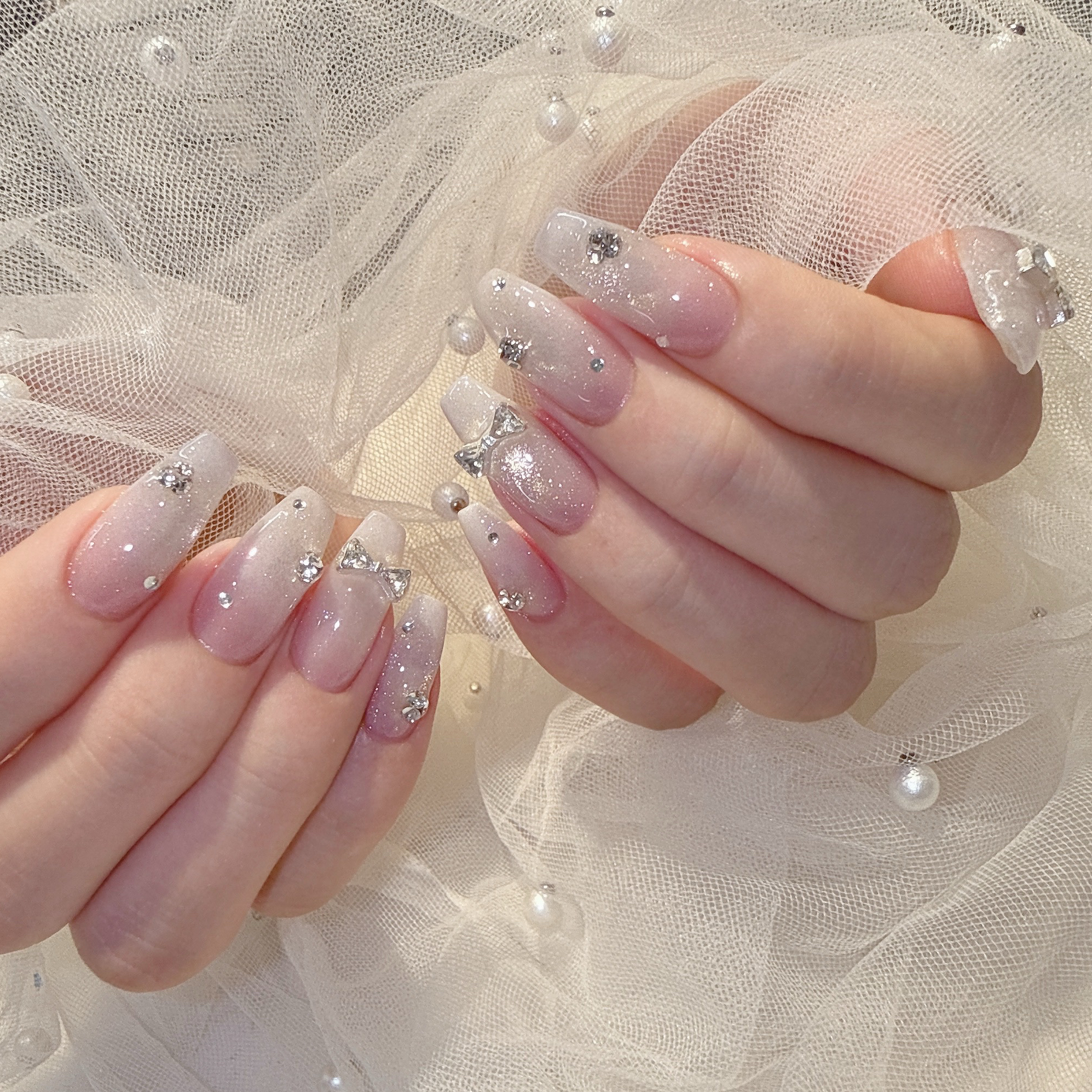 DG_nail