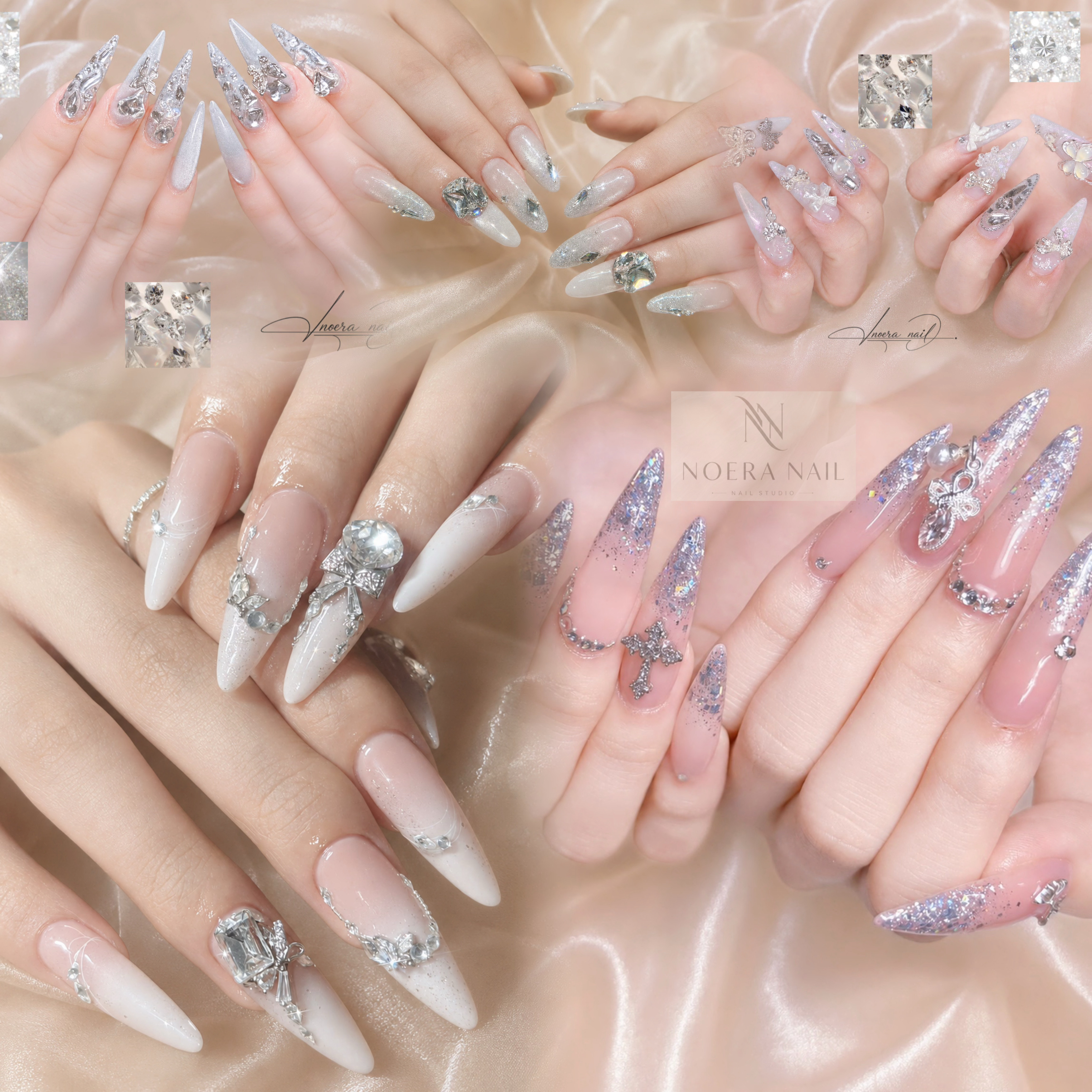 yui_noera.nail