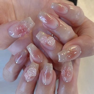 ❤️人気🩵やり放題90分🎀8800円＝＞6800円🍎
オフ無しコース