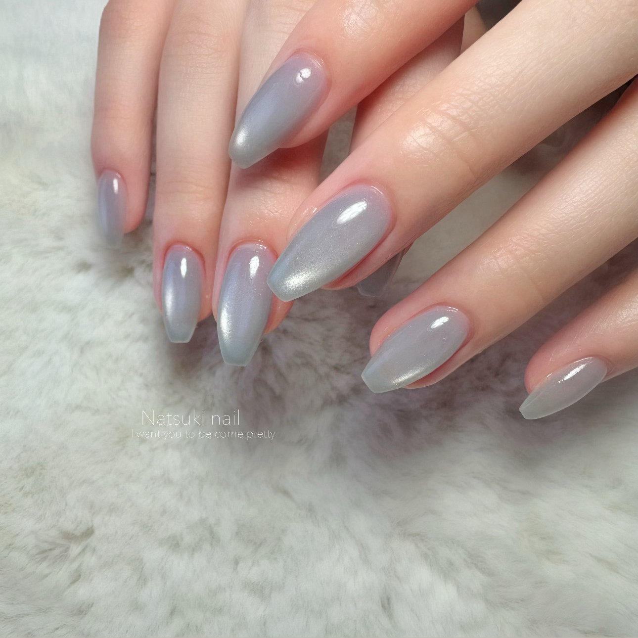 Natsuki_Nail