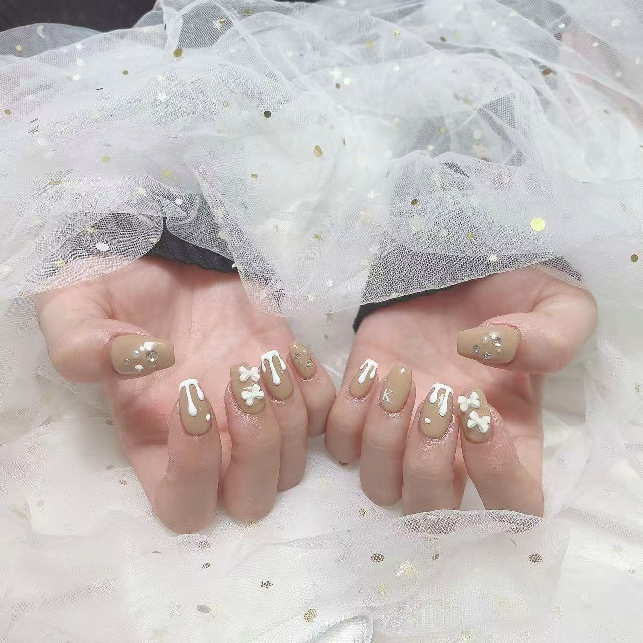 nailsalonJoli_kai